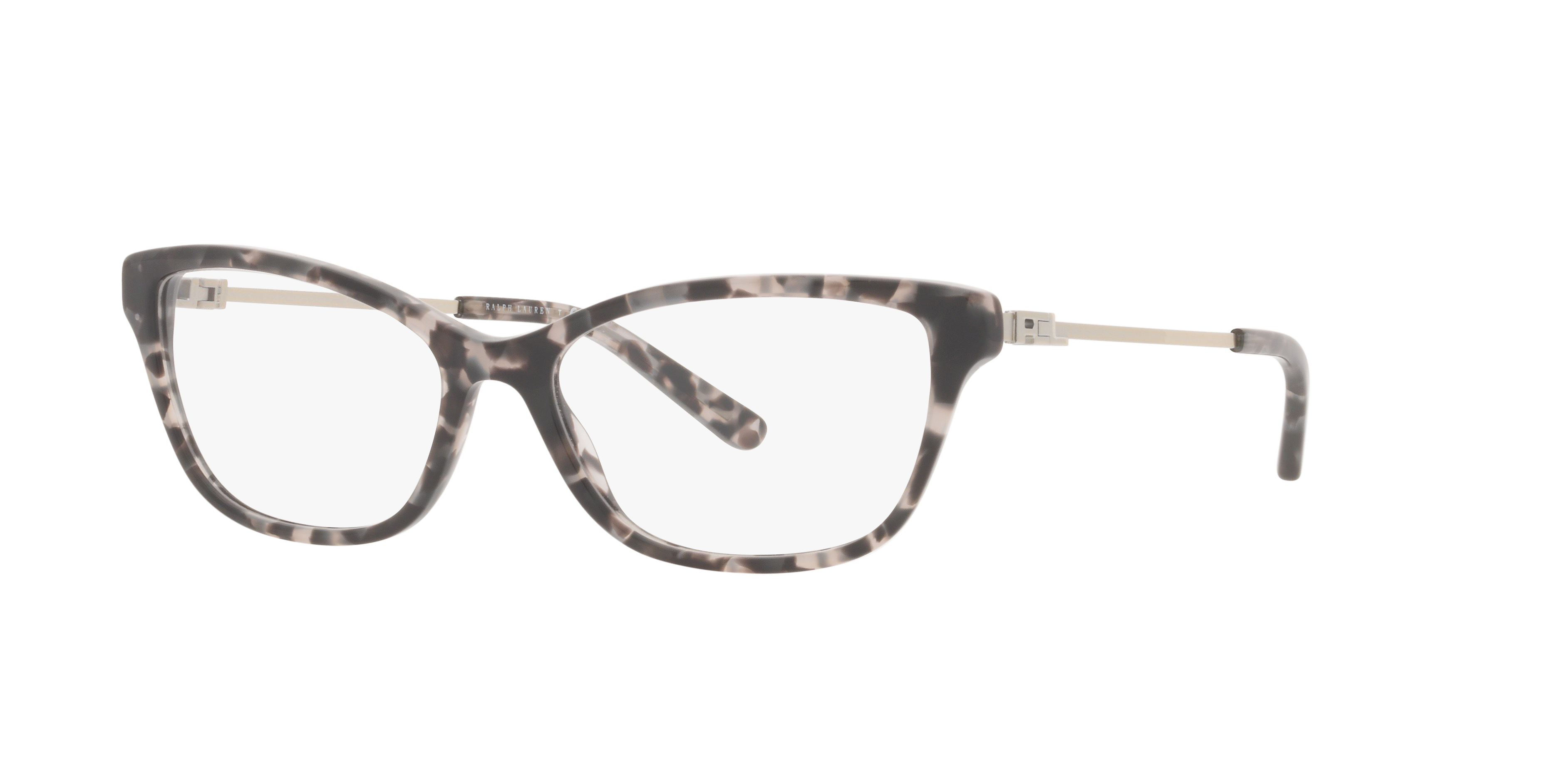 Ralph Lauren RL6212 5745 53