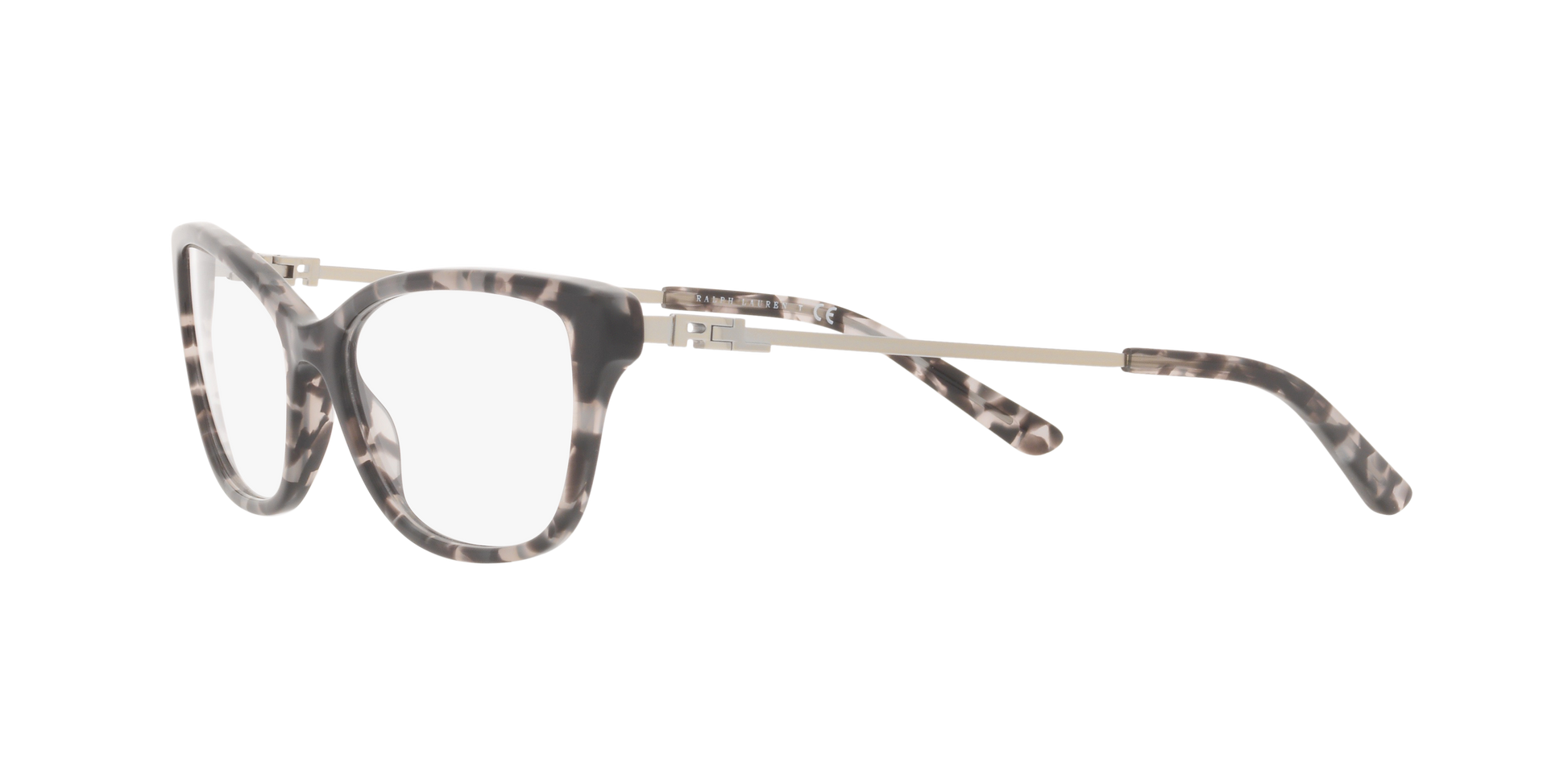 Ralph Lauren RL6212 5745 53