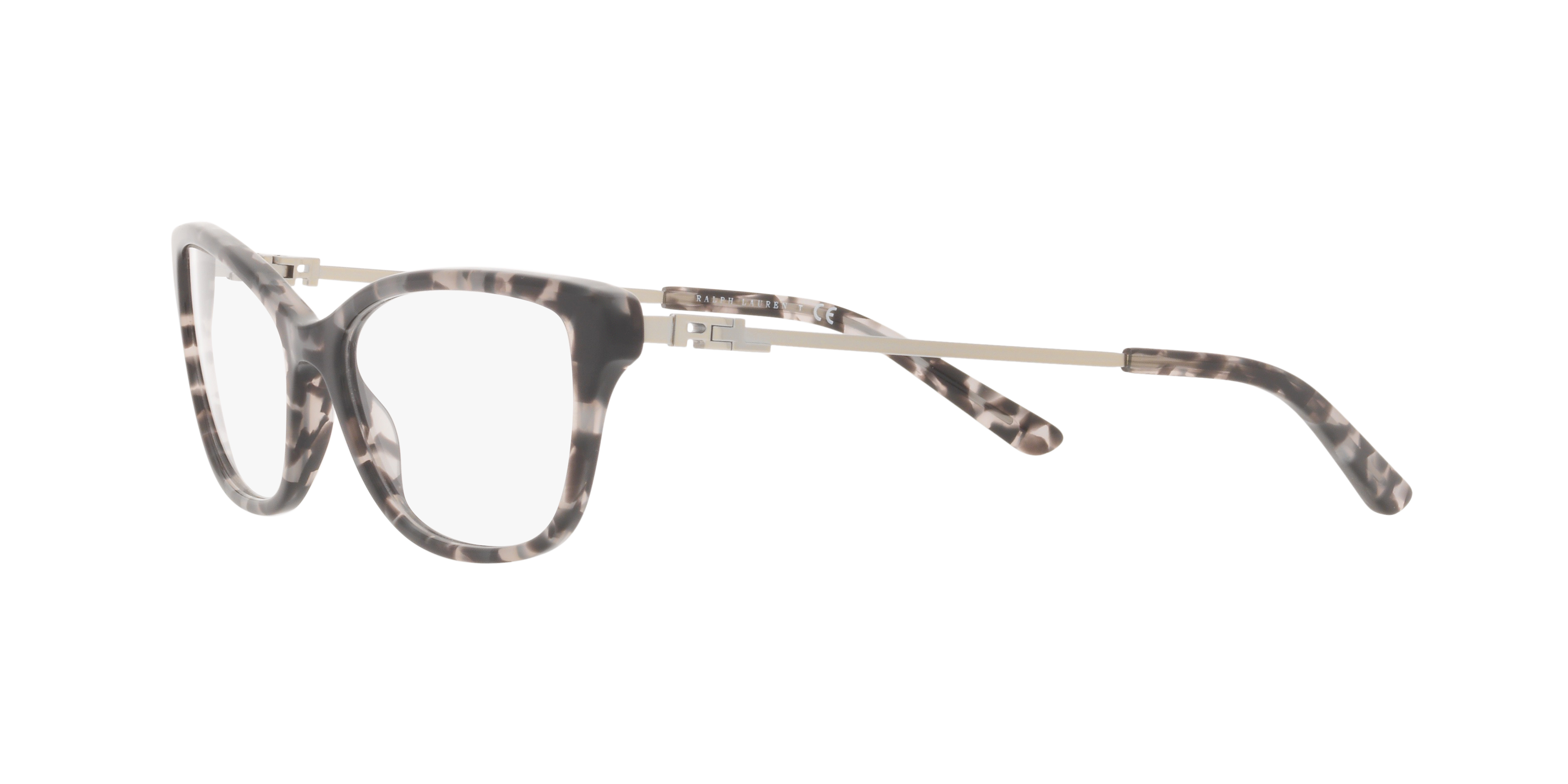 Ralph Lauren RL6212 5745 53