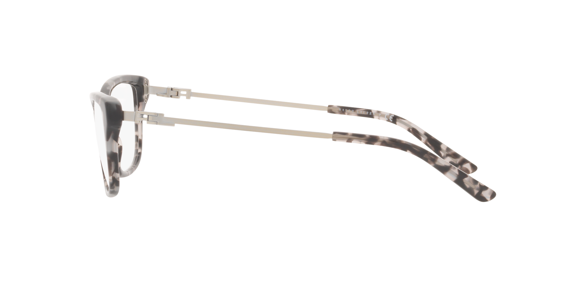 Ralph Lauren RL6212 5745 53