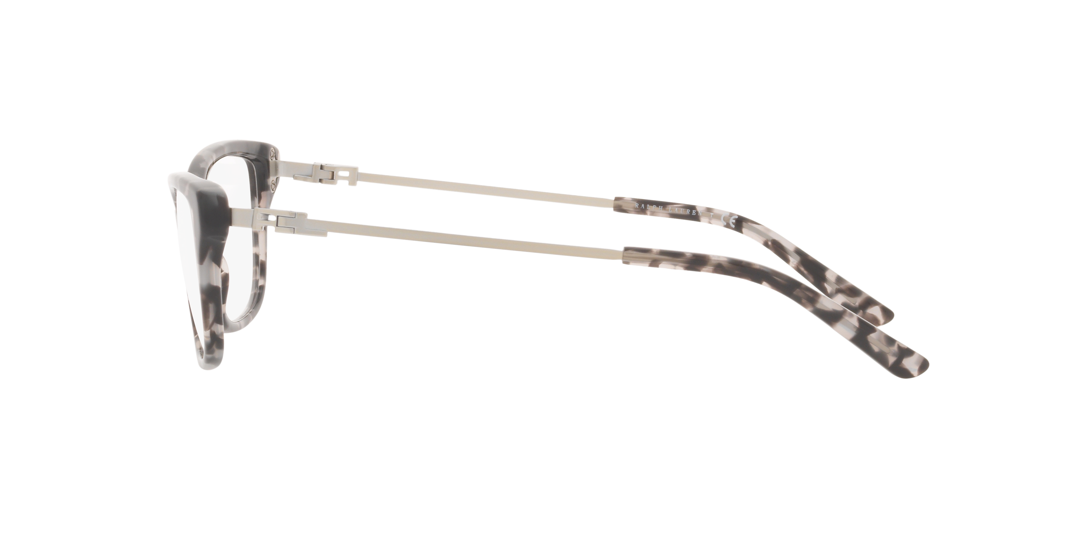 Ralph Lauren RL6212 5745 53