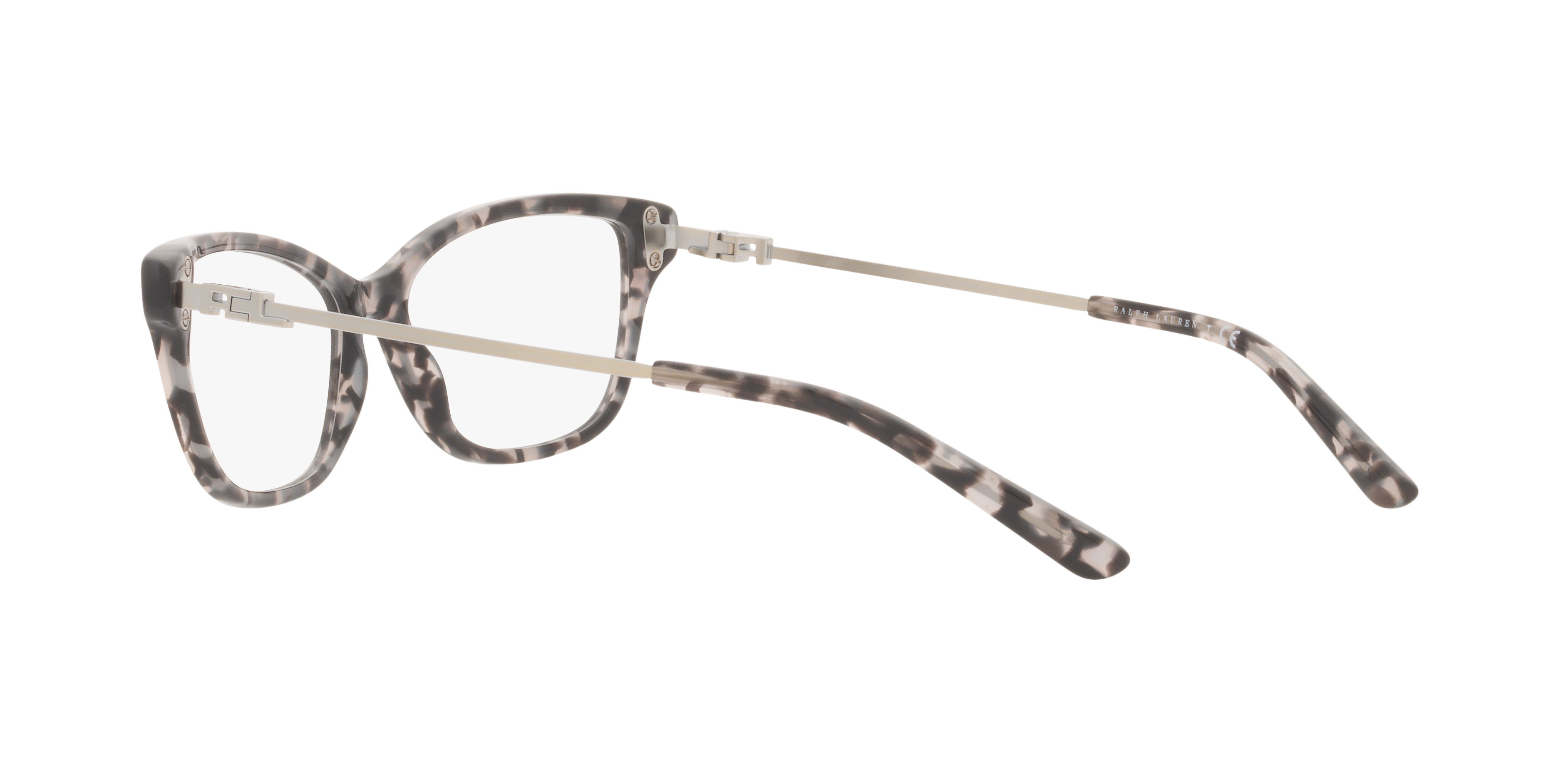 Ralph Lauren RL6212 5745 53