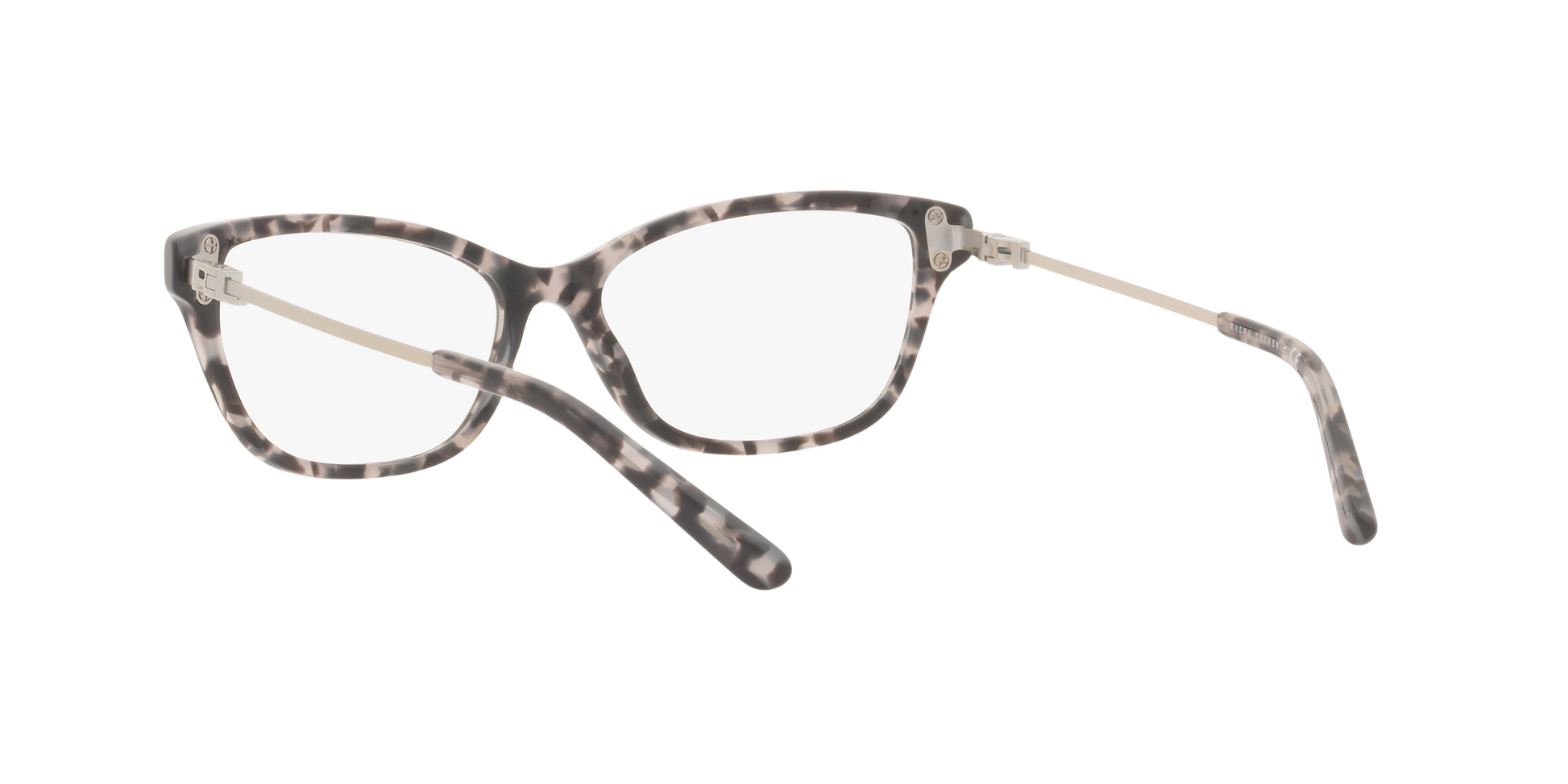 Ralph Lauren RL6212 5745 53