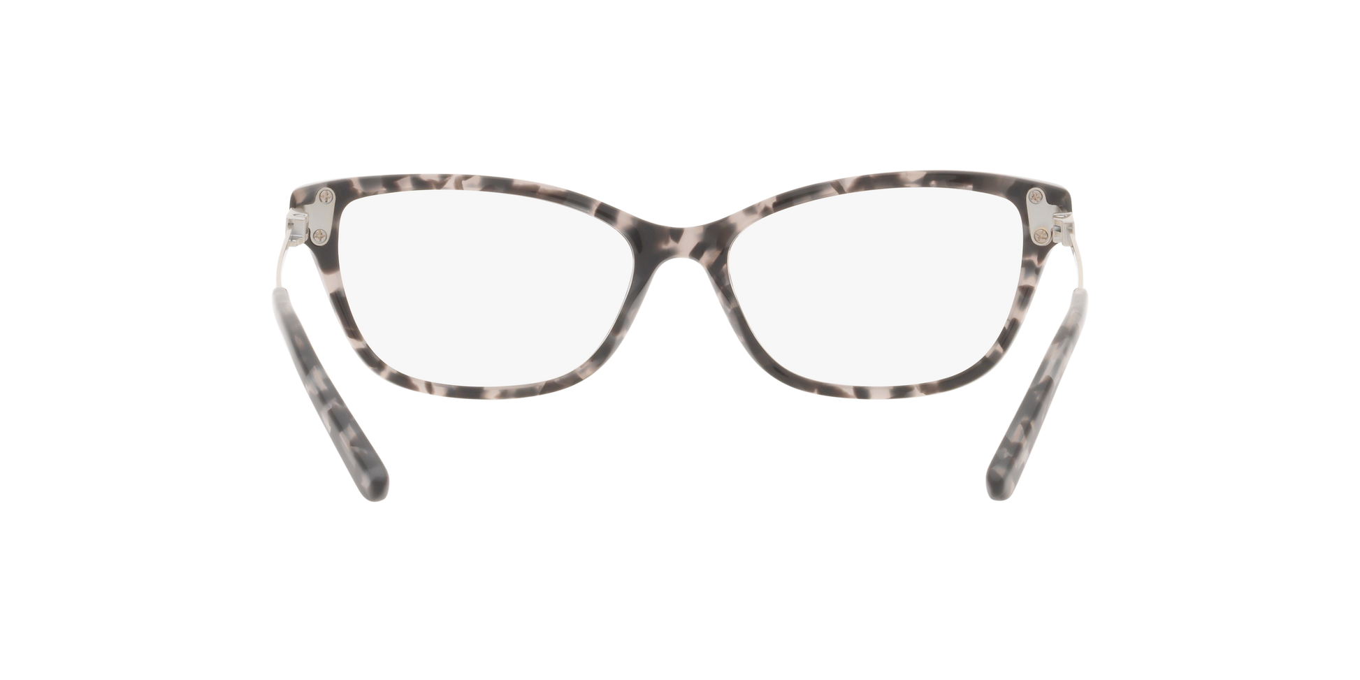 Ralph Lauren RL6212 5745 53