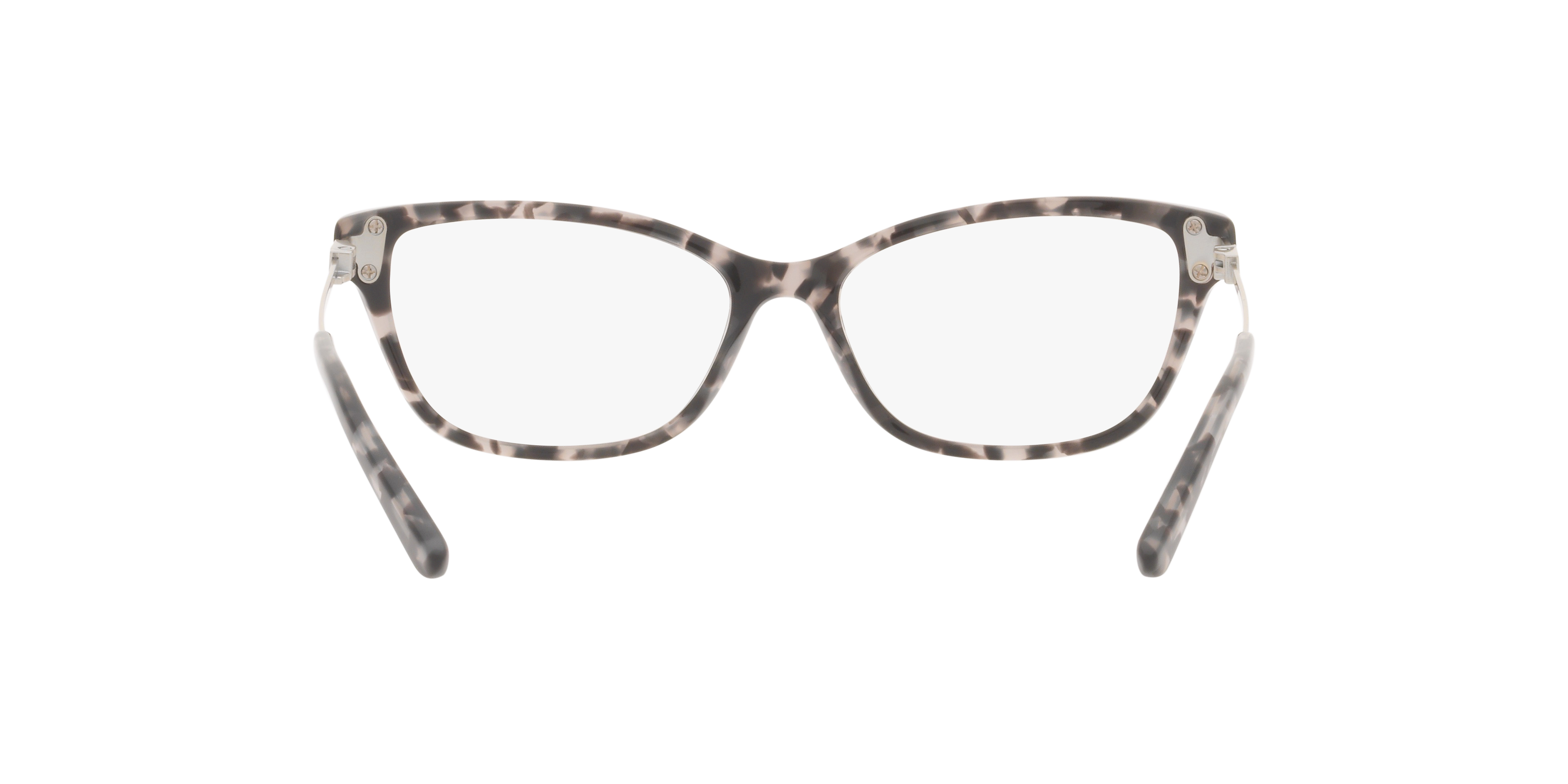 Ralph Lauren RL6212 5745 53