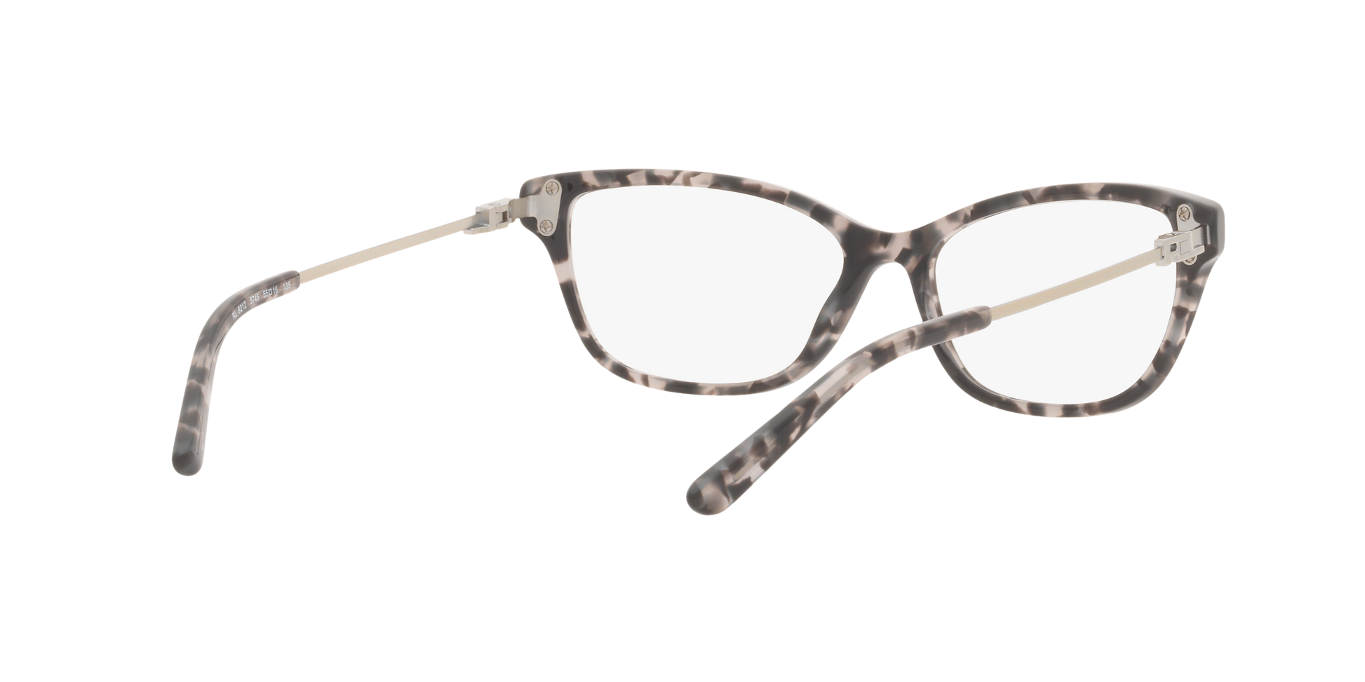 Ralph Lauren RL6212 5745 53