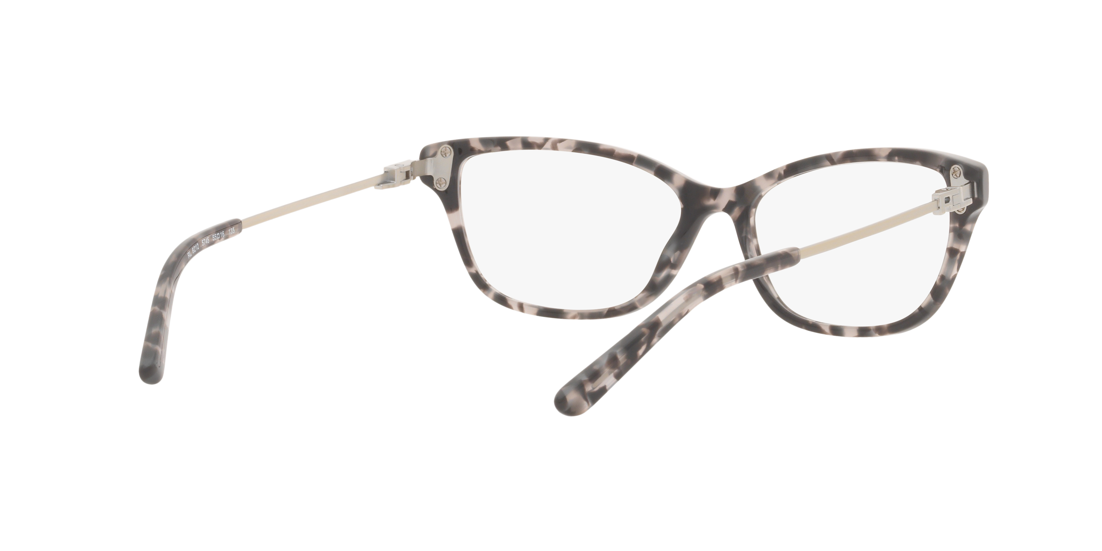 Ralph Lauren RL6212 5745 53