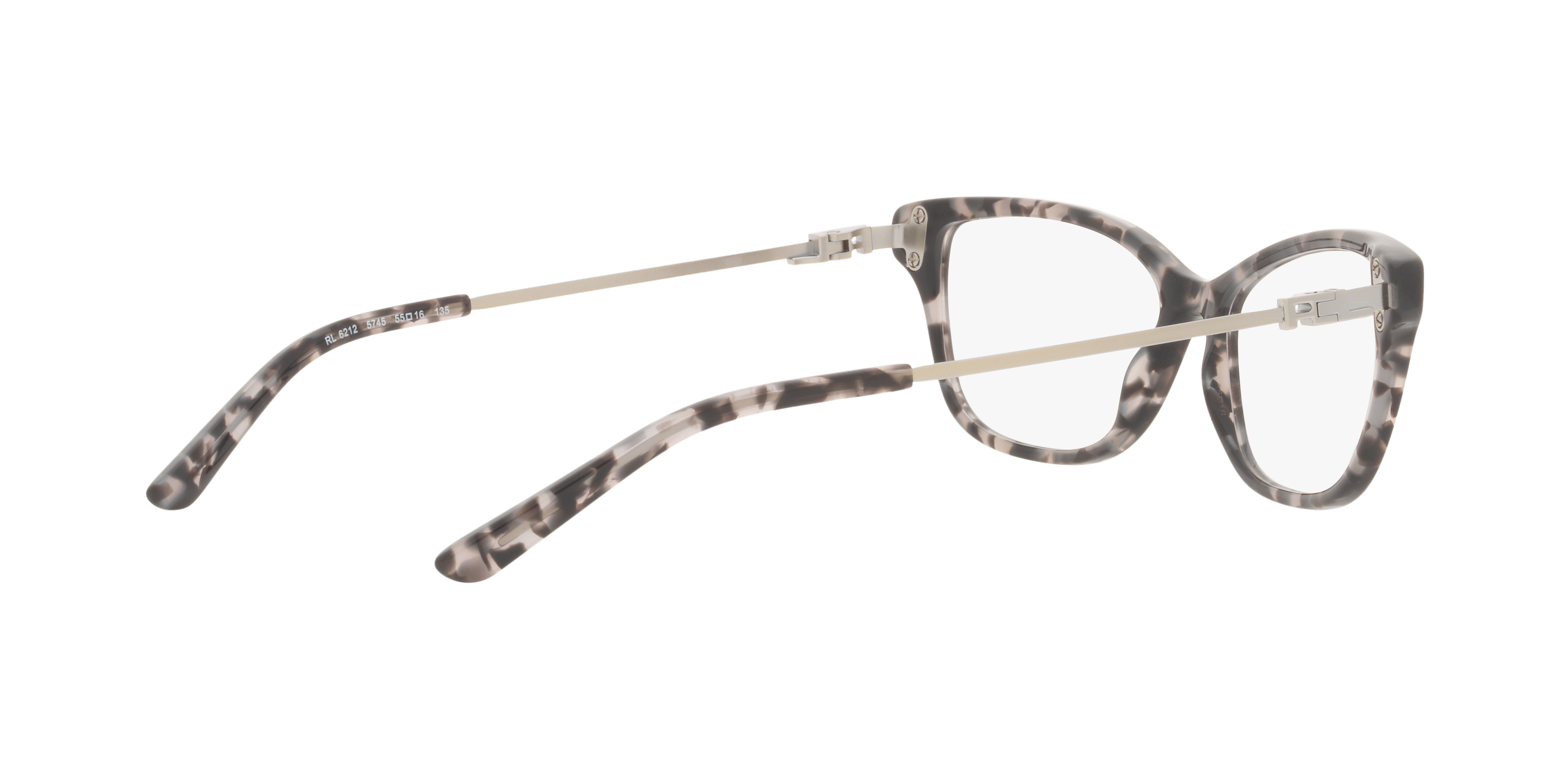 Ralph Lauren RL6212 5745 53