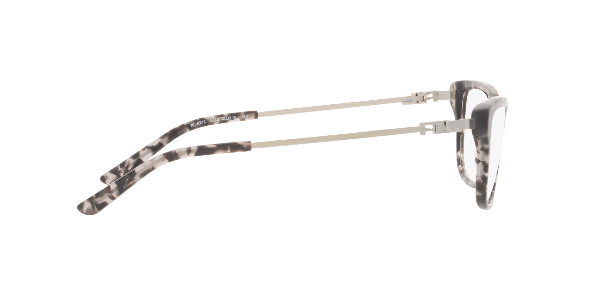 Ralph Lauren RL6212 5745 53