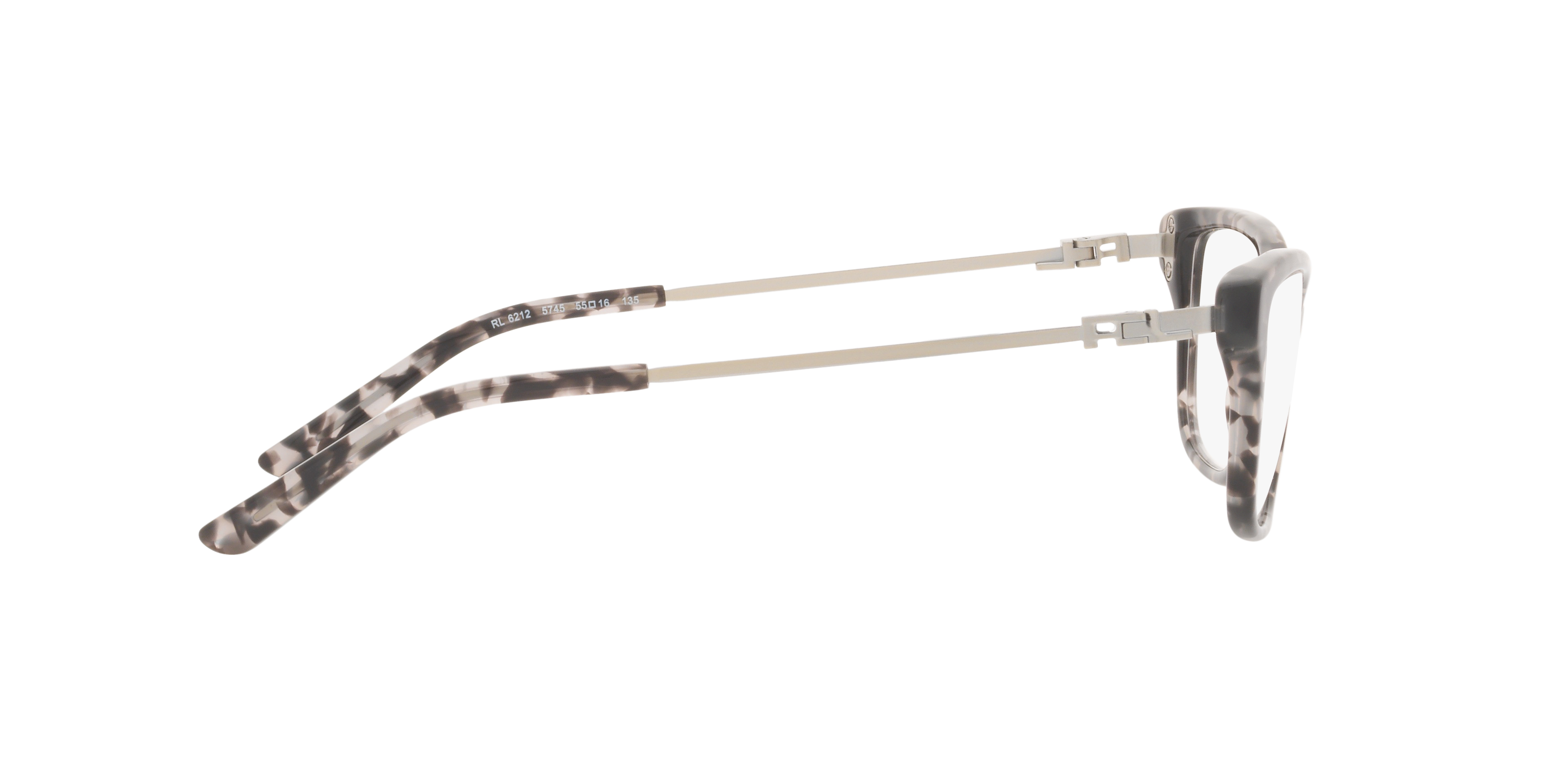 Ralph Lauren RL6212 5745 53