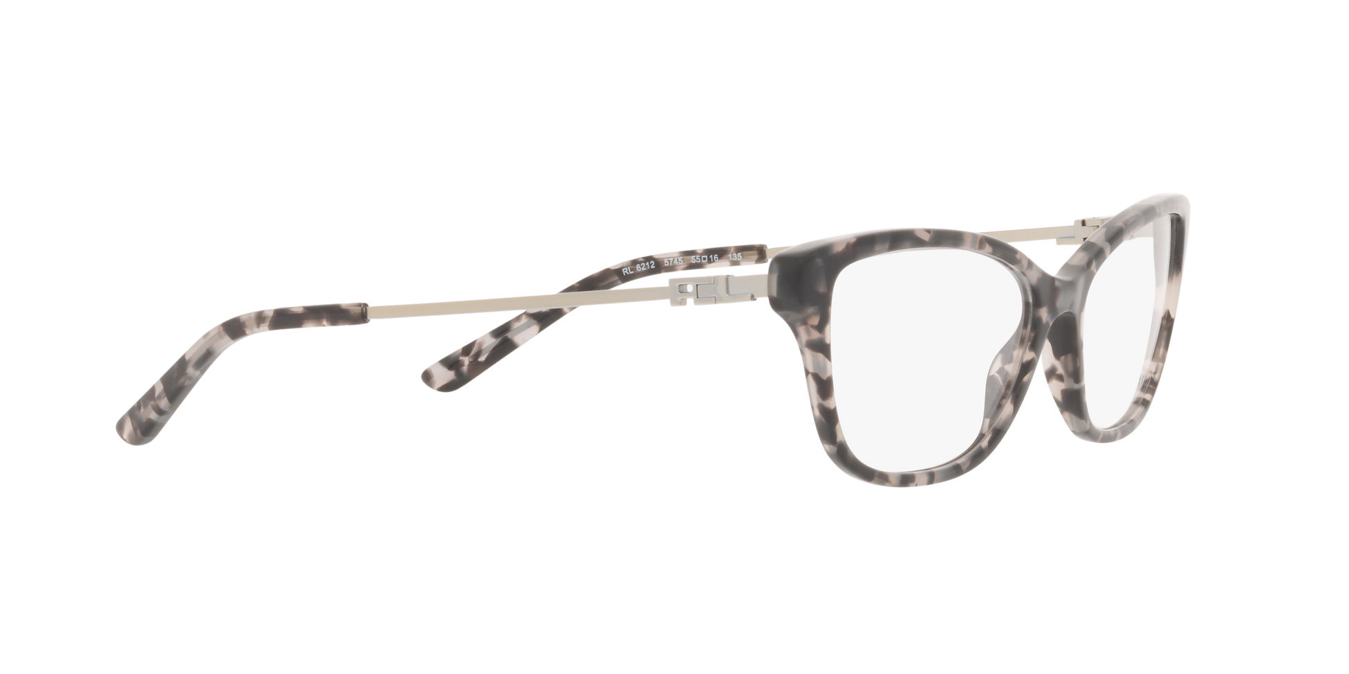 Ralph Lauren RL6212 5745 53