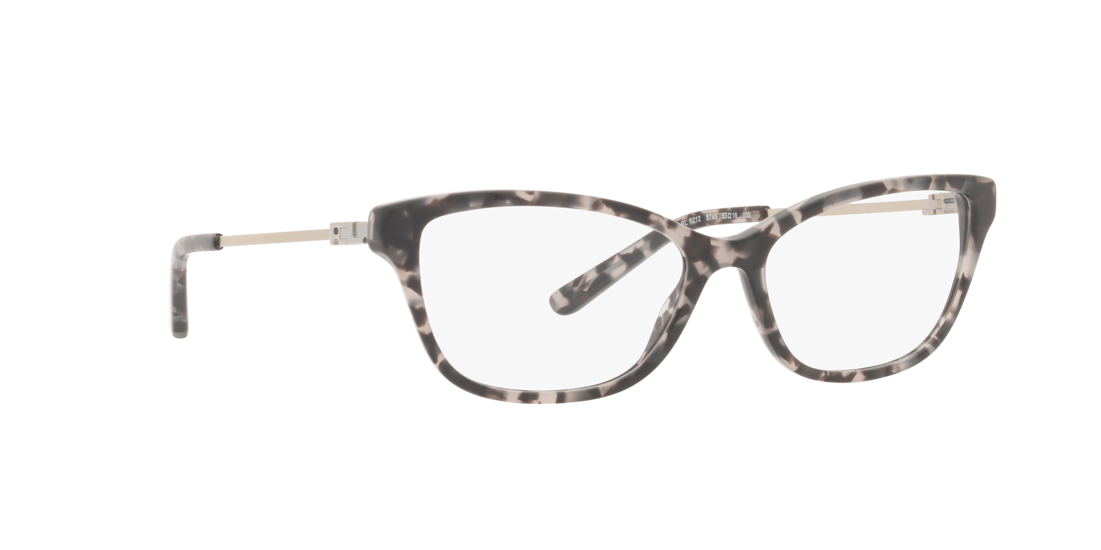 Ralph Lauren RL6212 5745 53