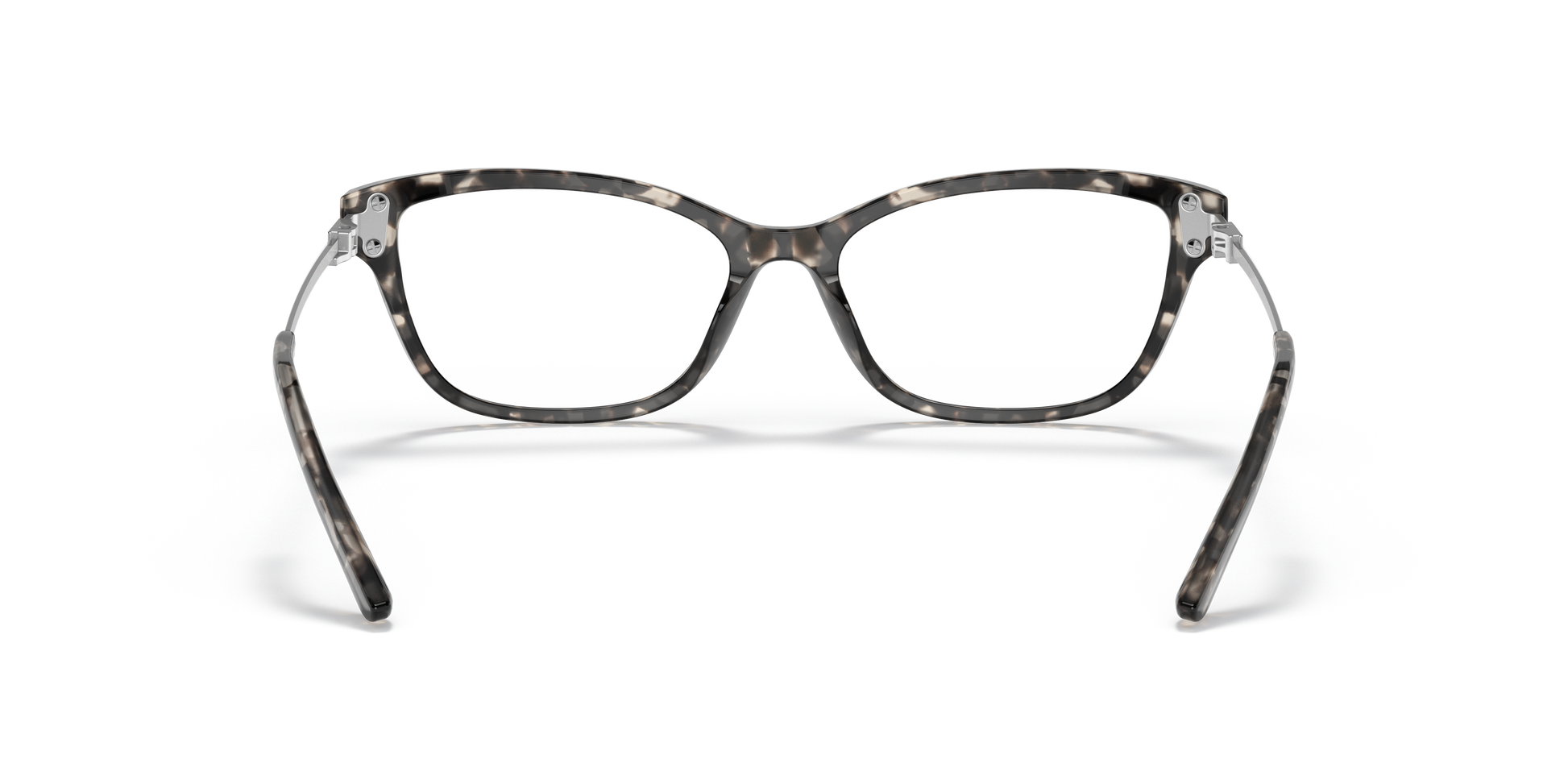 Ralph Lauren RL6212 5745 53