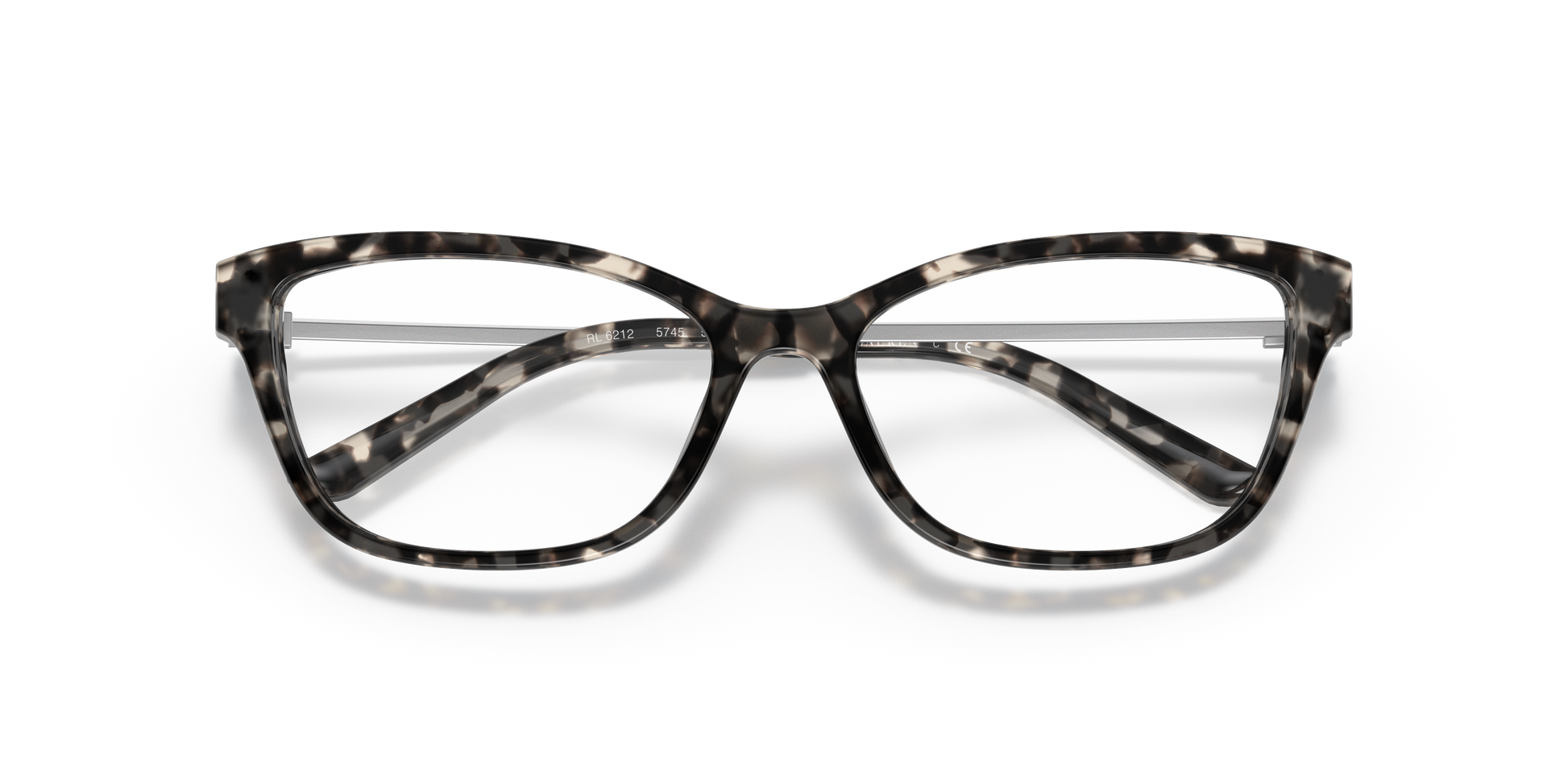 Ralph Lauren RL6212 5745 53