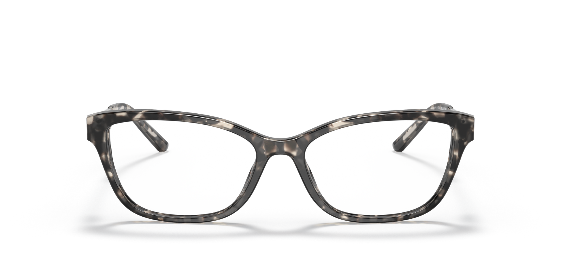 Ralph Lauren RL6212 5745 53