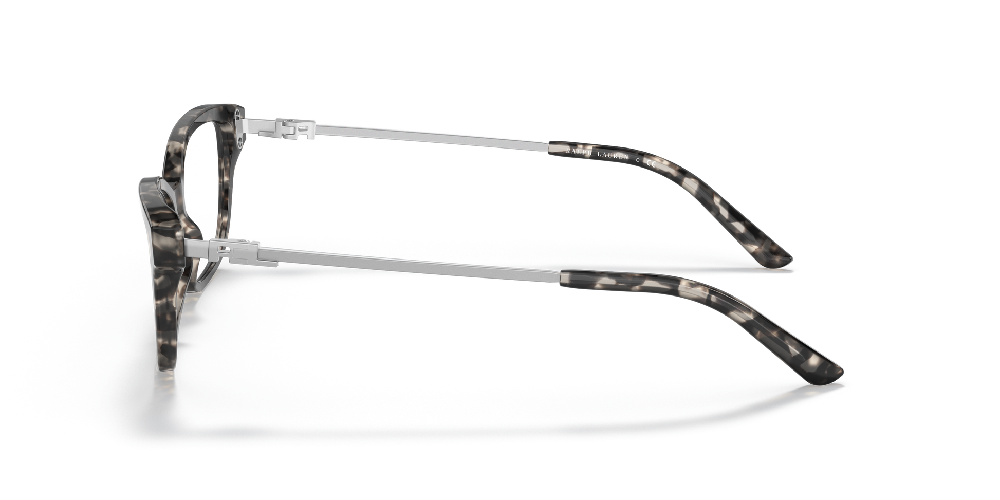 Ralph Lauren RL6212 5745 53