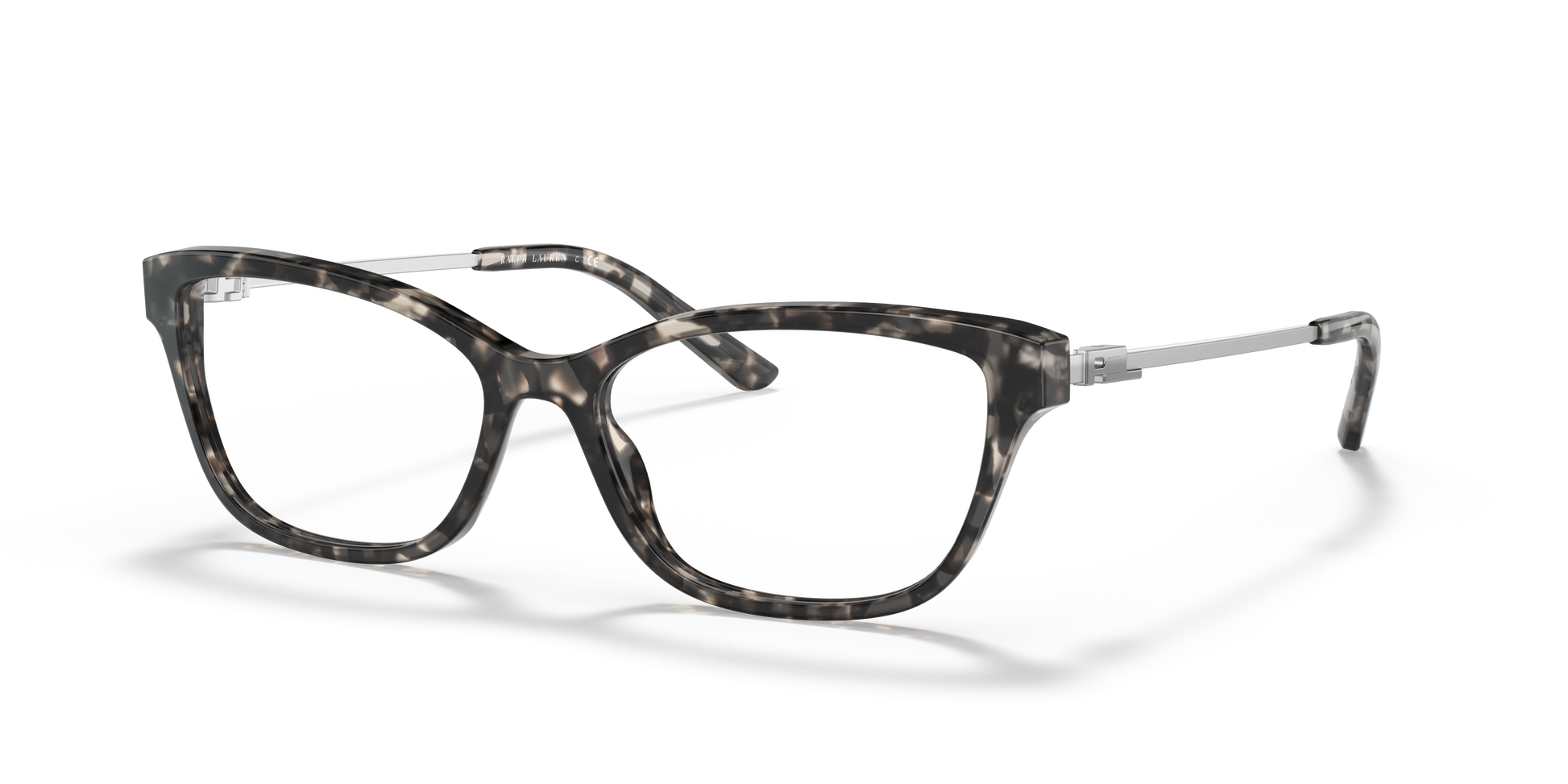 Ralph Lauren RL6212 5745 53