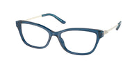 Ralph Lauren RL6212 5866