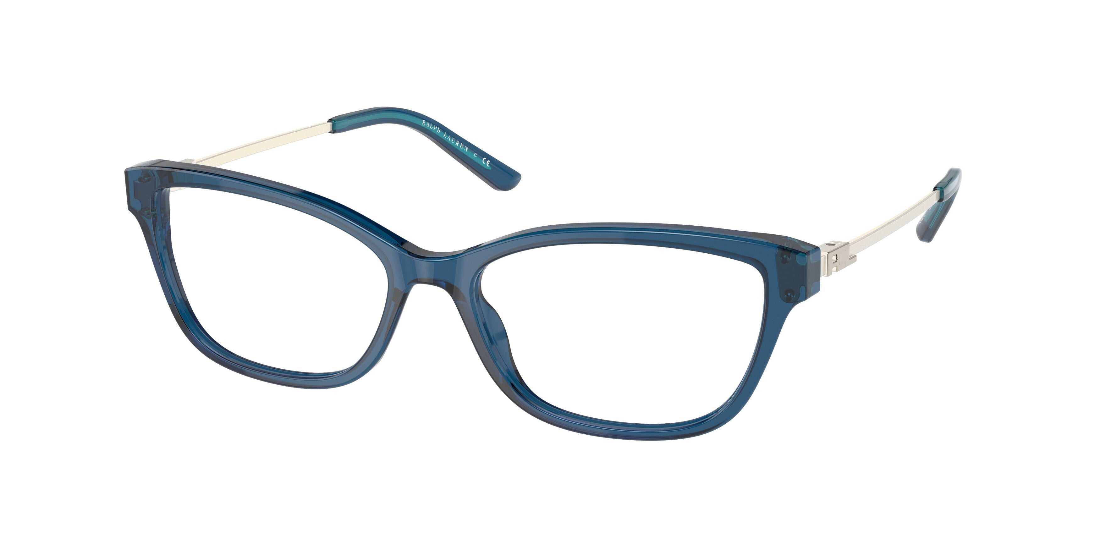 Ralph Lauren RL6212 5866
