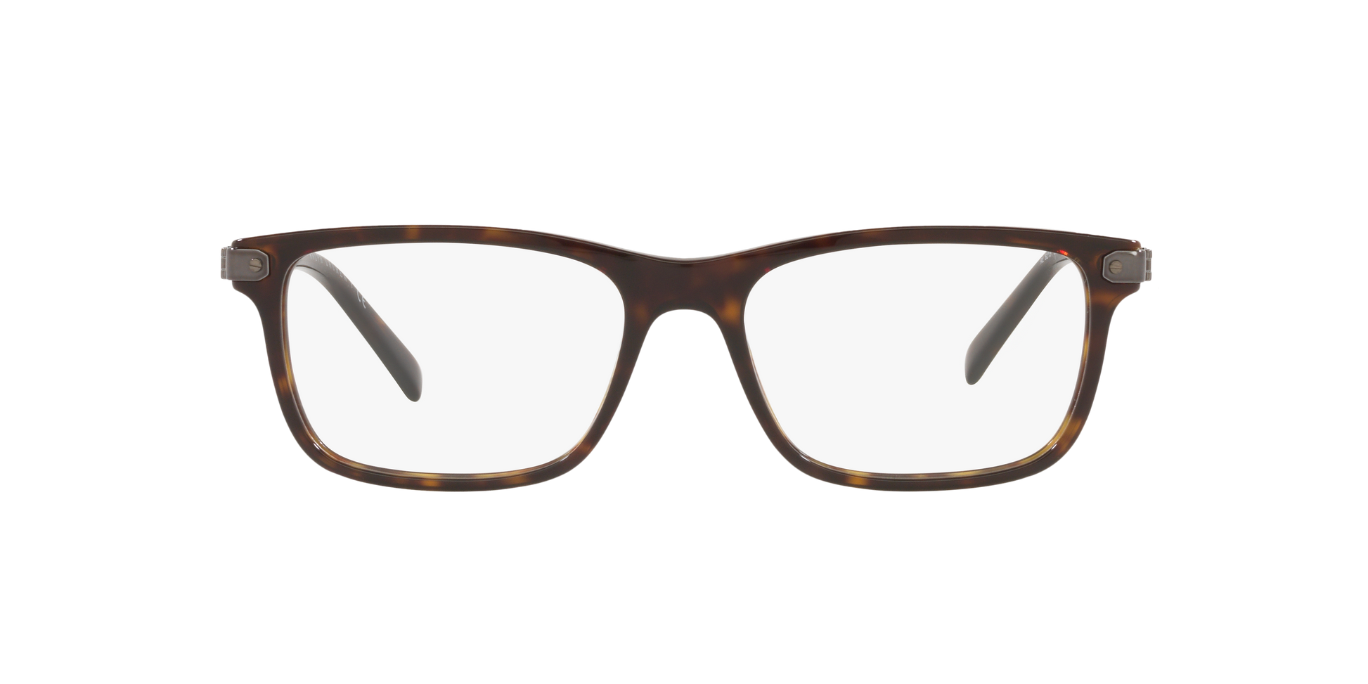 Ralph Lauren RL6215 5003 55