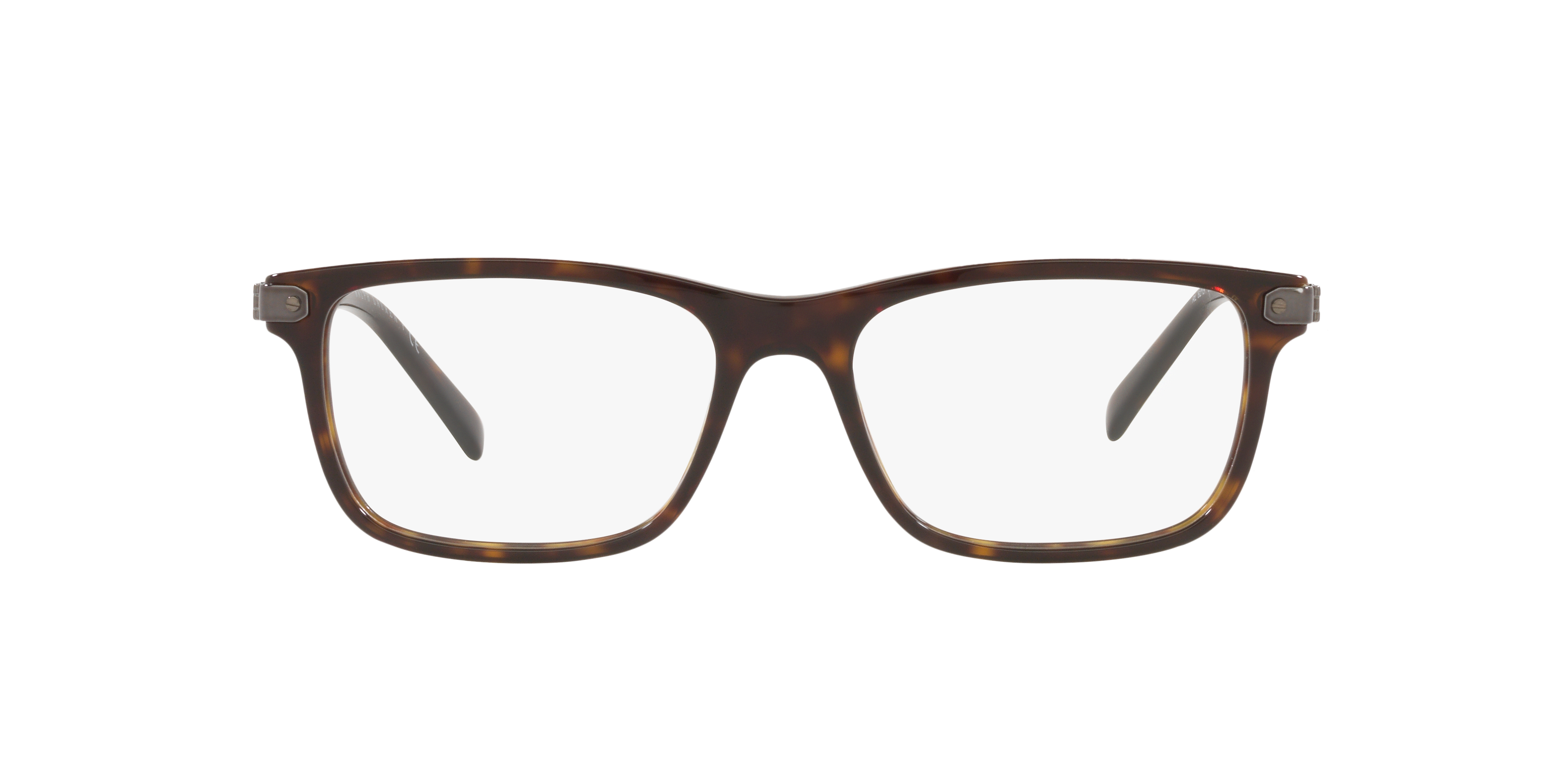 Ralph Lauren RL6215 5003 55