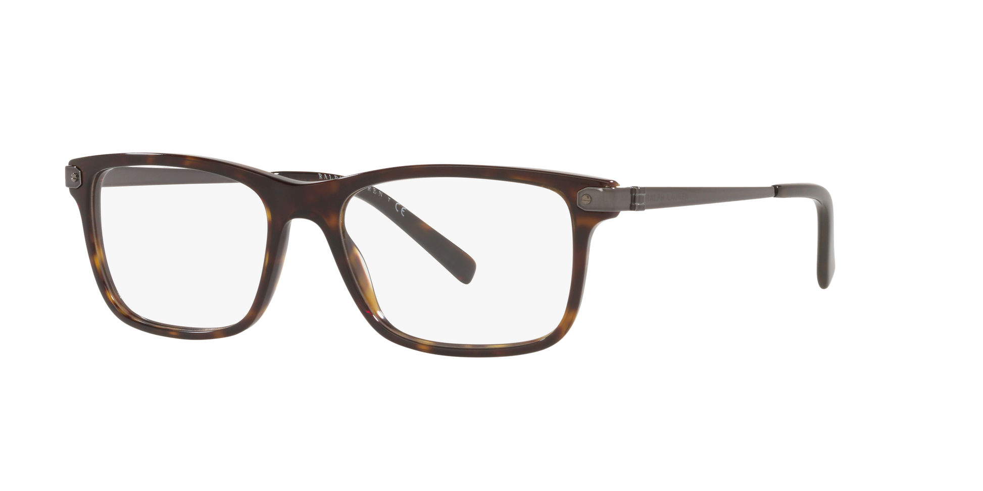 Ralph Lauren RL6215 5003 55