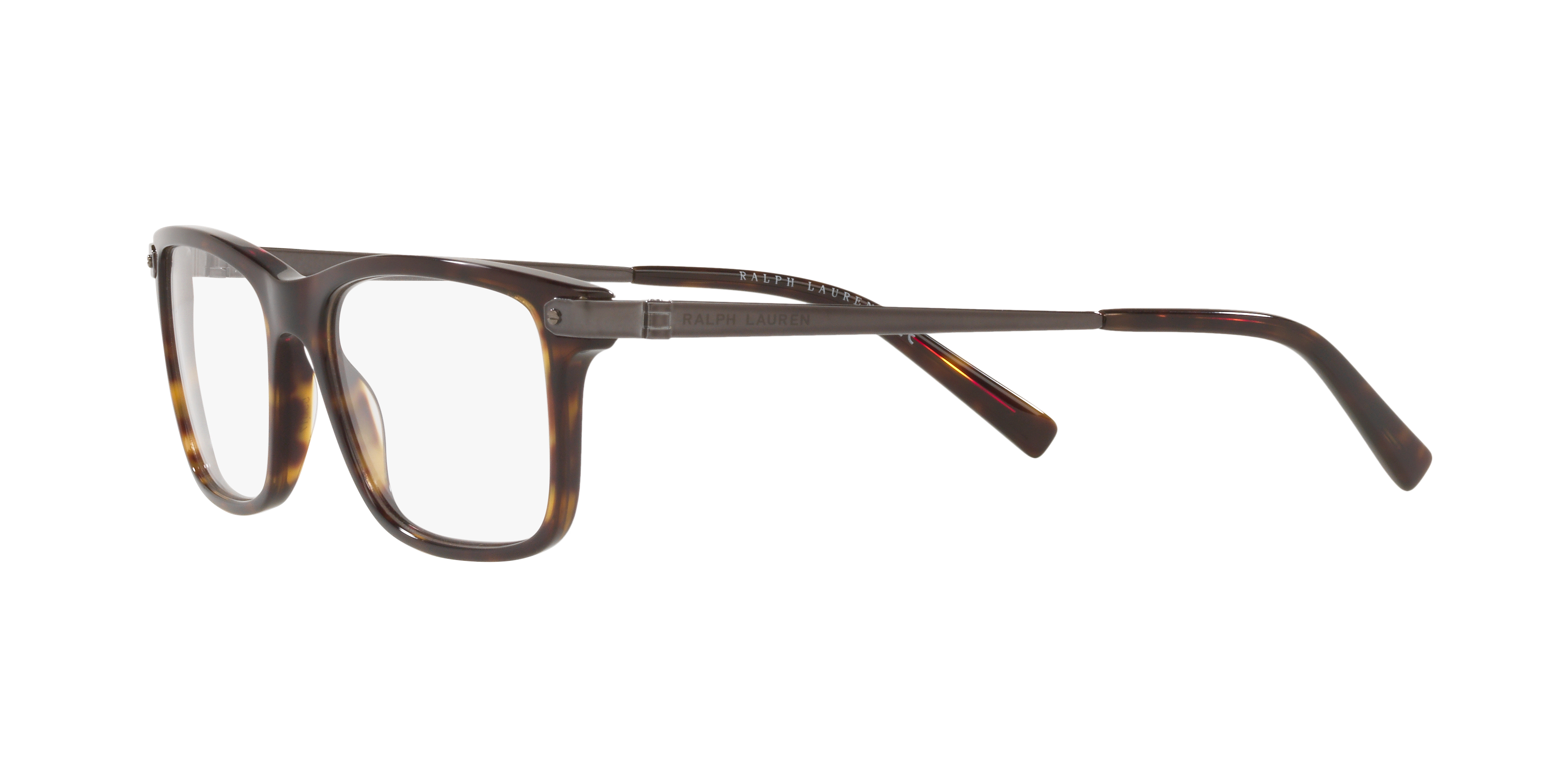 Ralph Lauren RL6215 5003 55