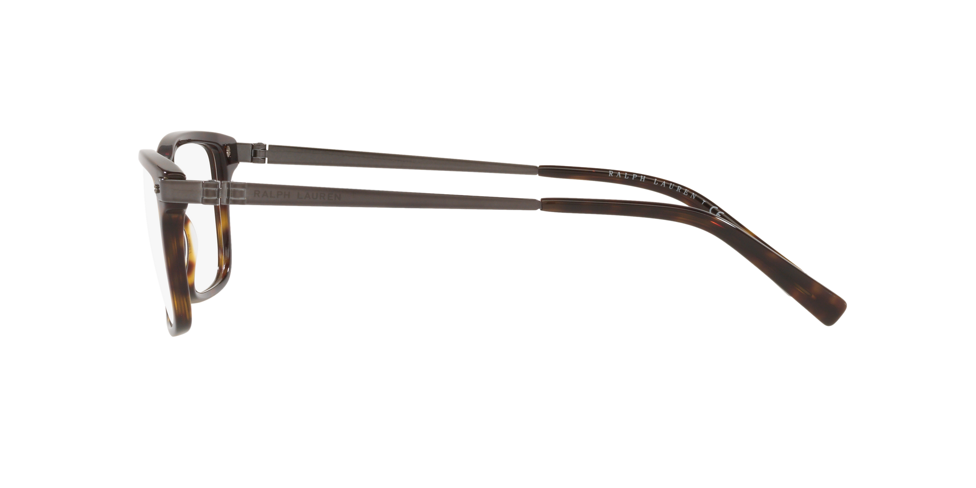 Ralph Lauren RL6215 5003 55