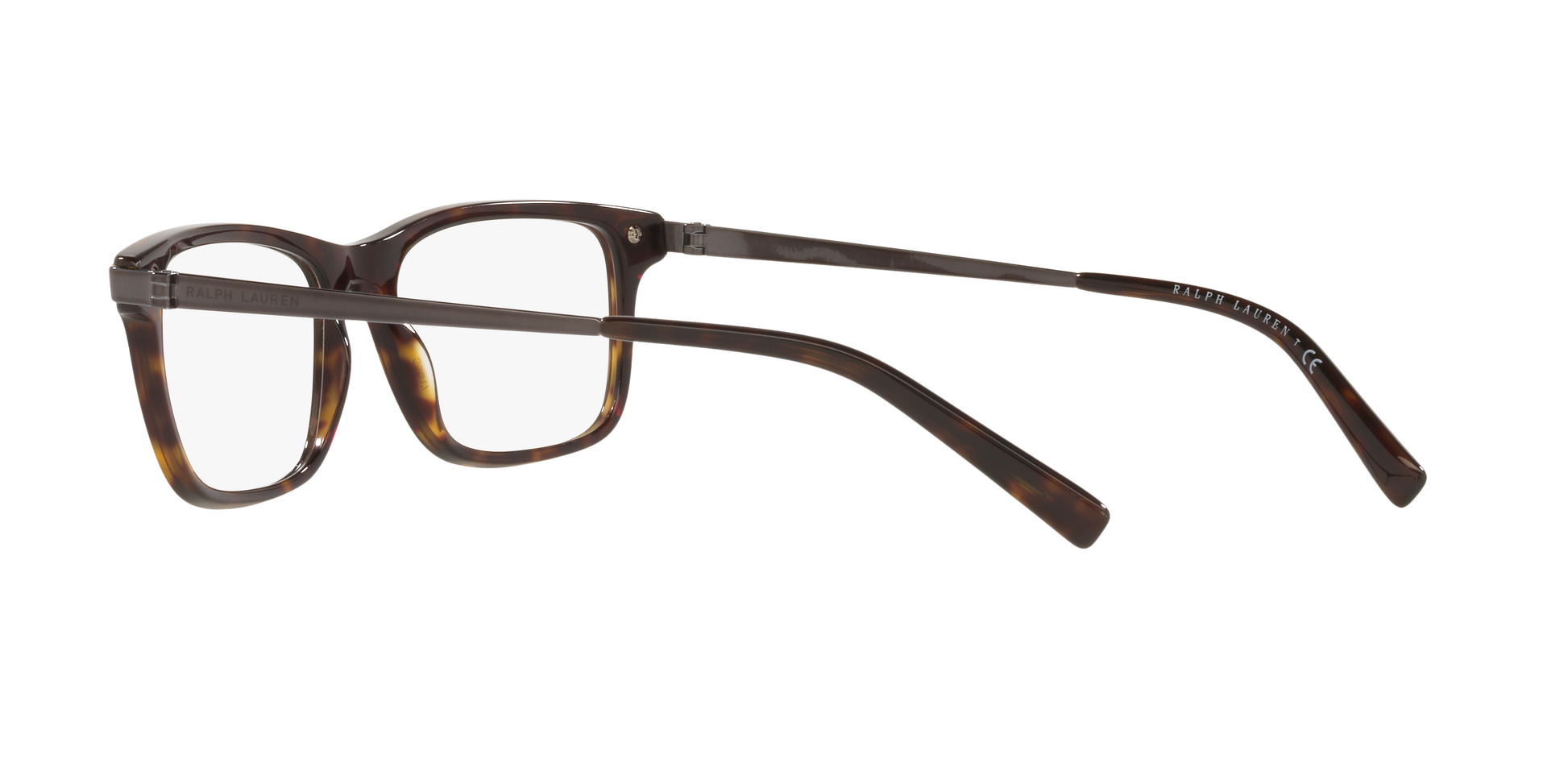 Ralph Lauren RL6215 5003 55