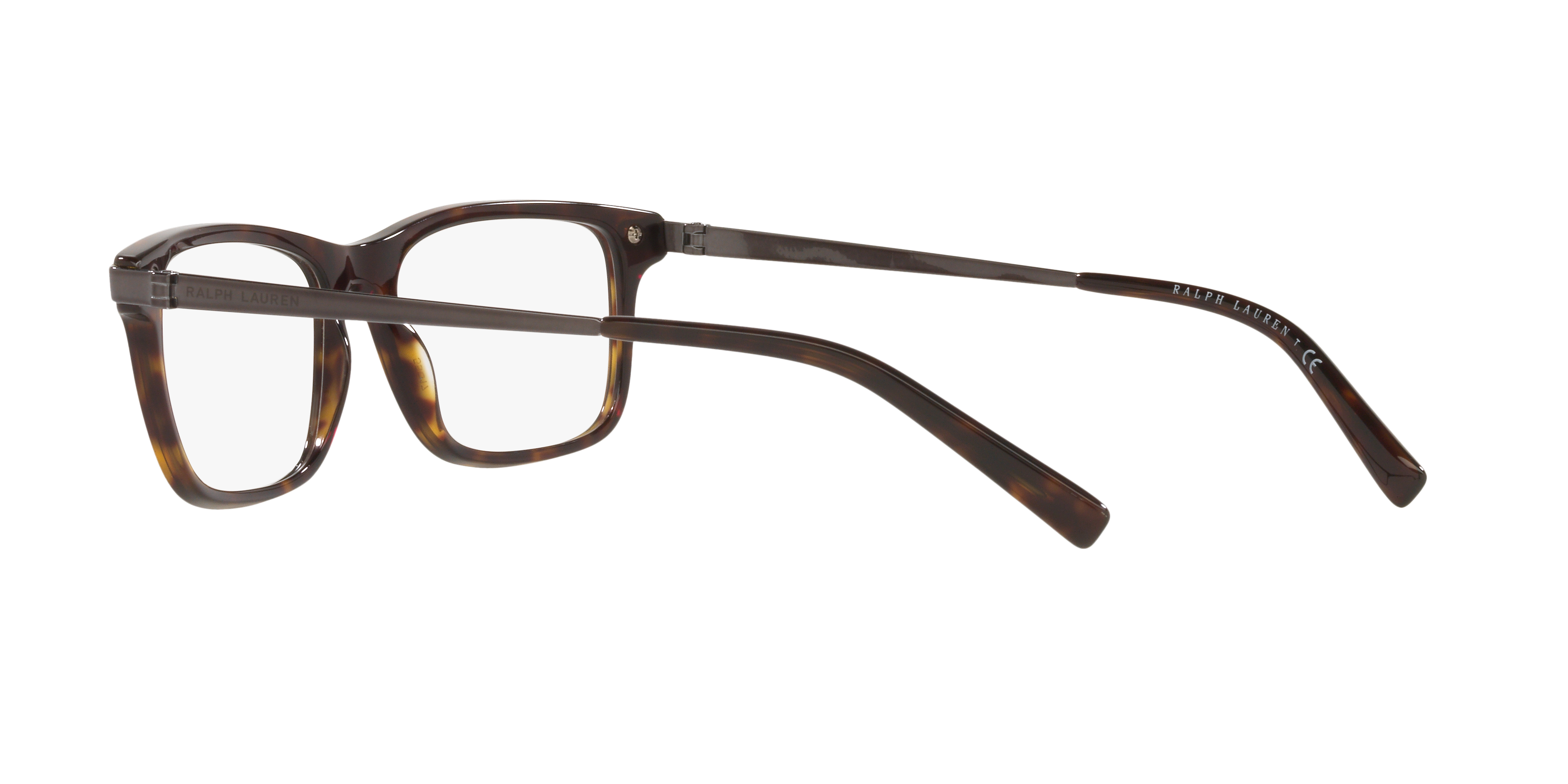 Ralph Lauren RL6215 5003 55