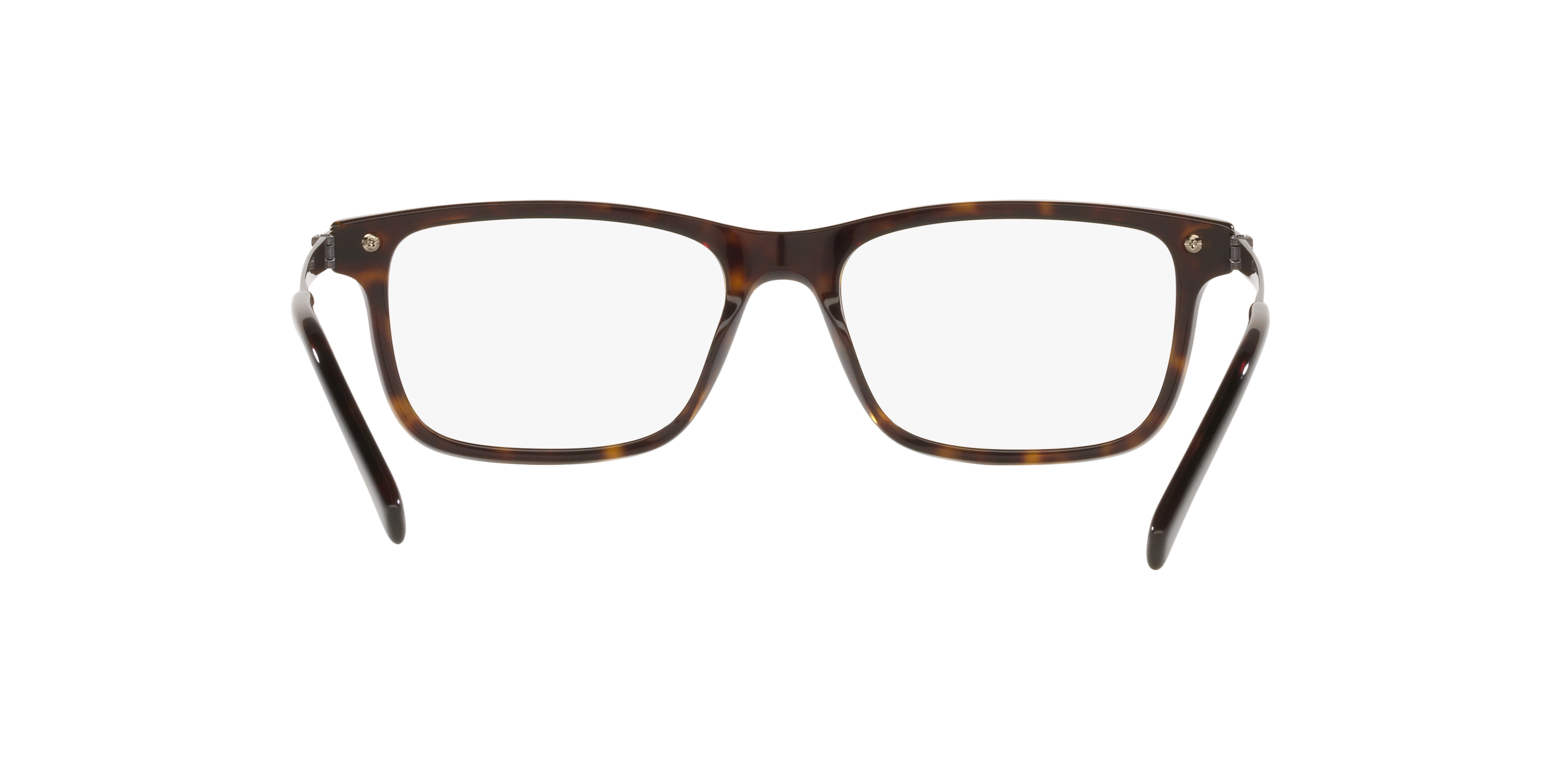 Ralph Lauren RL6215 5003 55