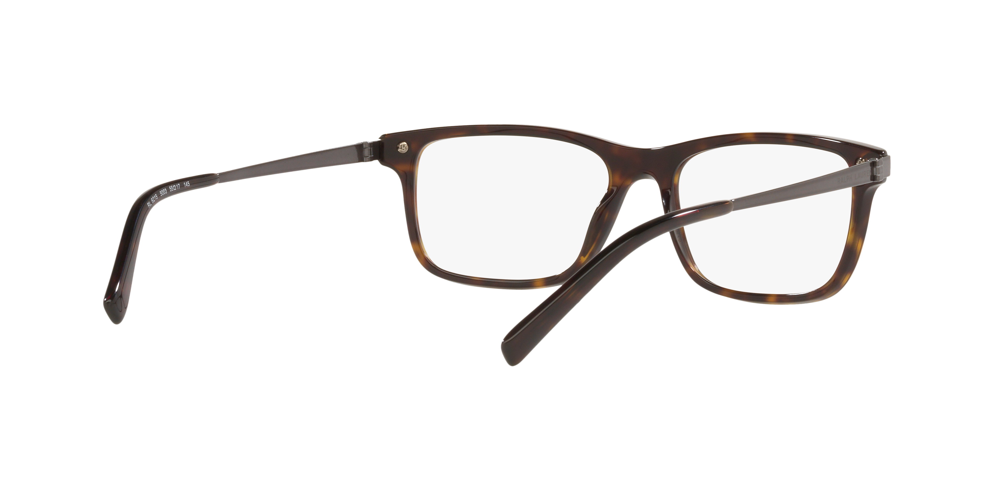 Ralph Lauren RL6215 5003 55