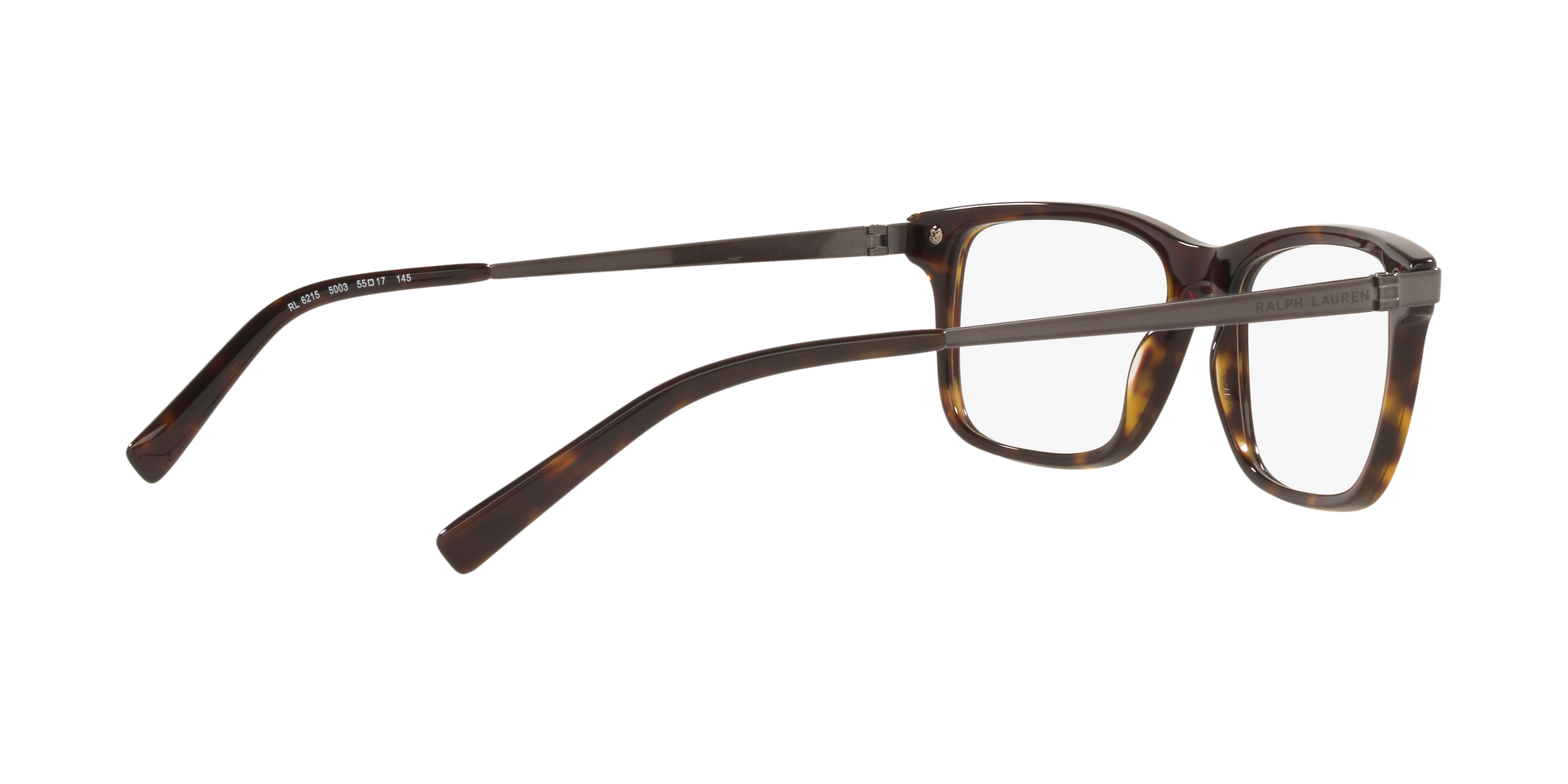 Ralph Lauren RL6215 5003 55