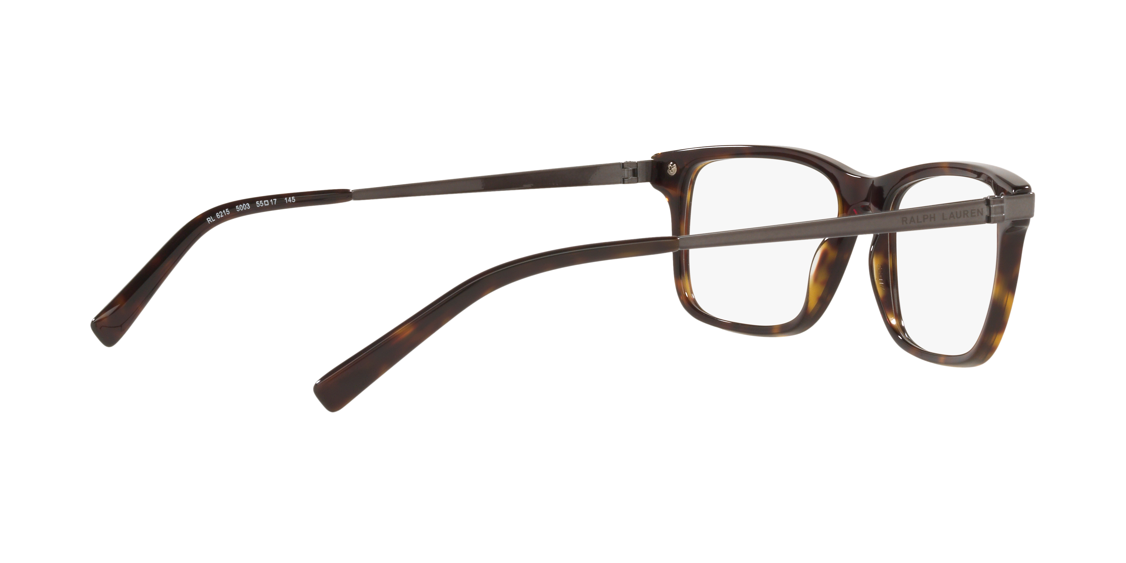 Ralph Lauren RL6215 5003 55