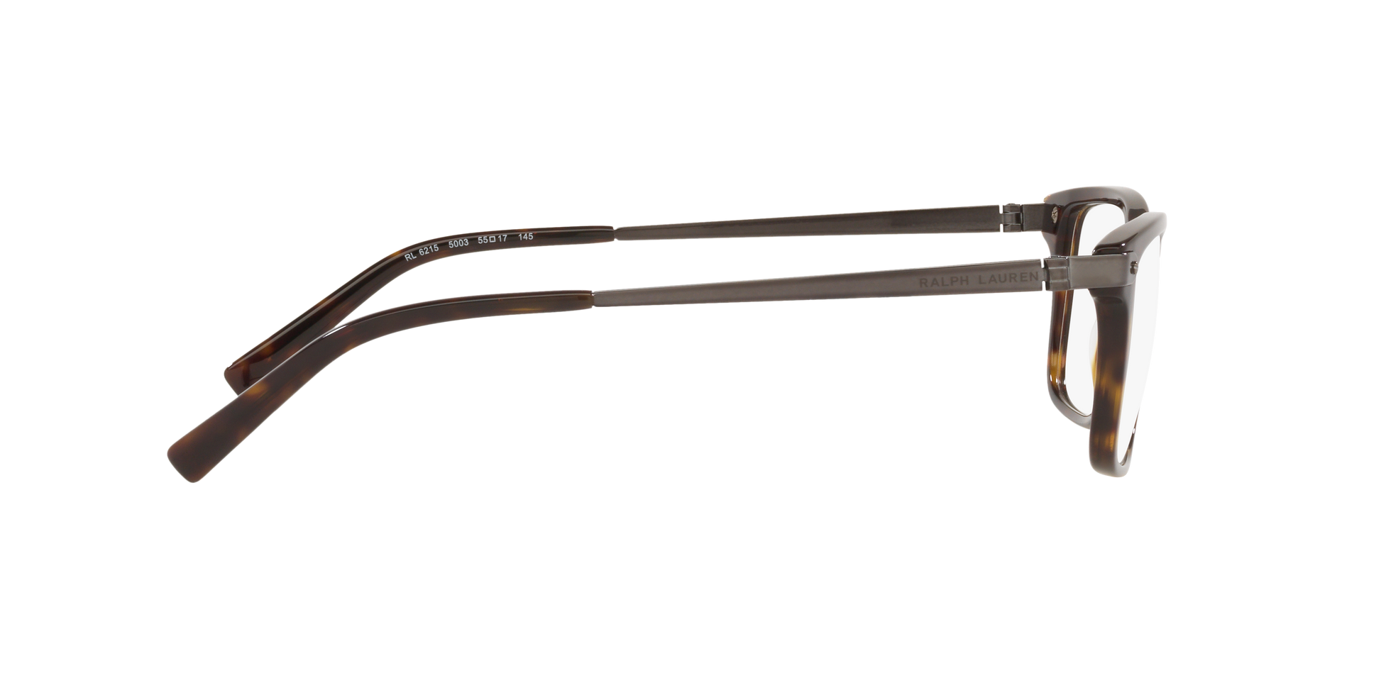 Ralph Lauren RL6215 5003 55