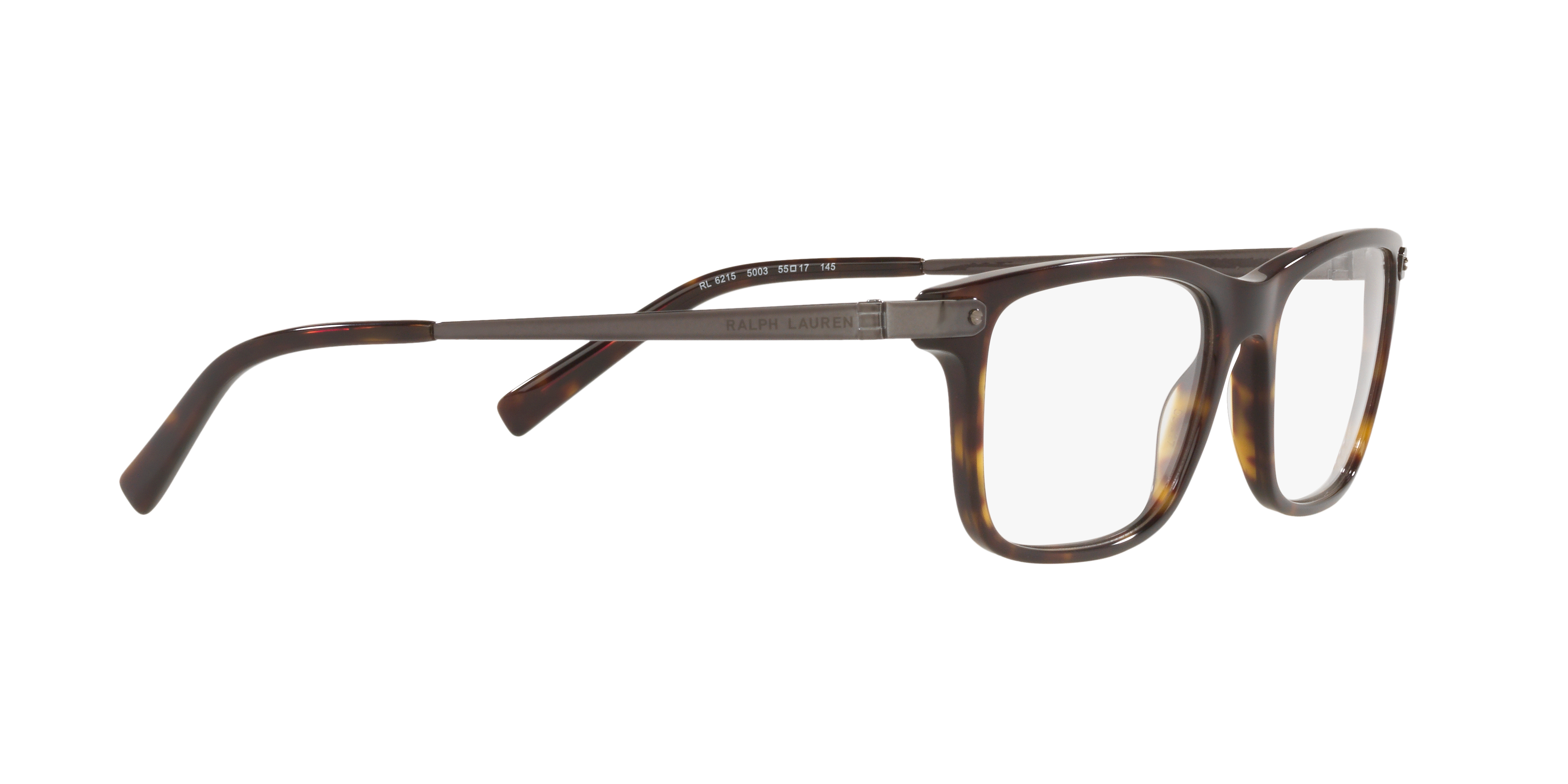 Ralph Lauren RL6215 5003 55