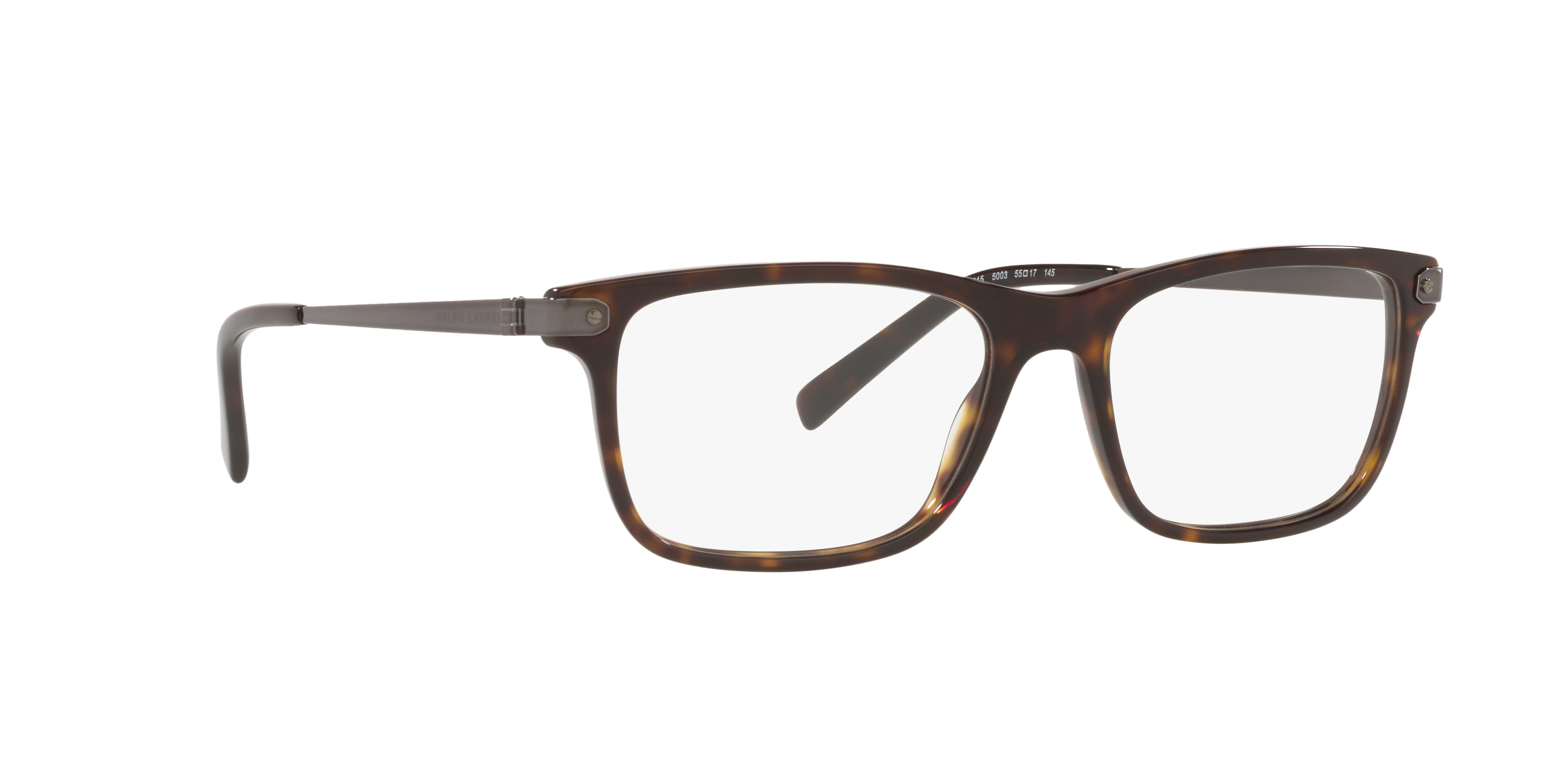 Ralph Lauren RL6215 5003 55