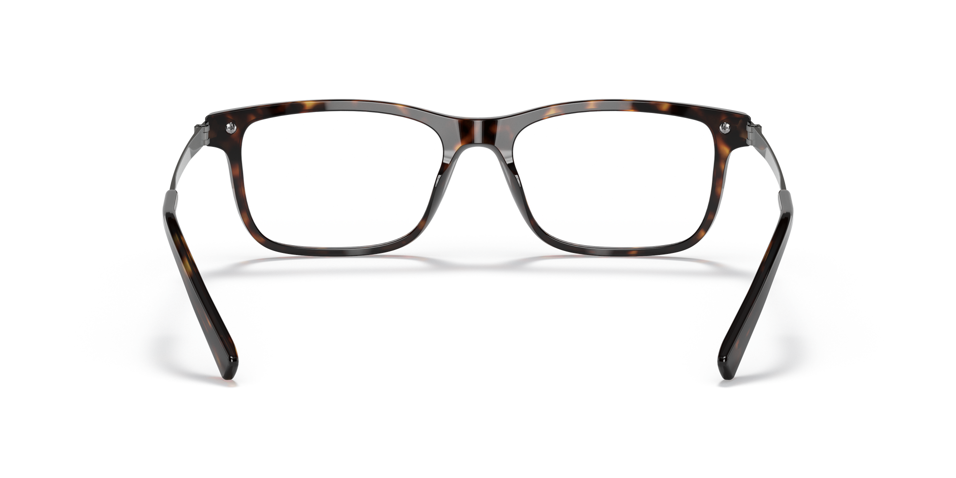 Ralph Lauren RL6215 5003 55