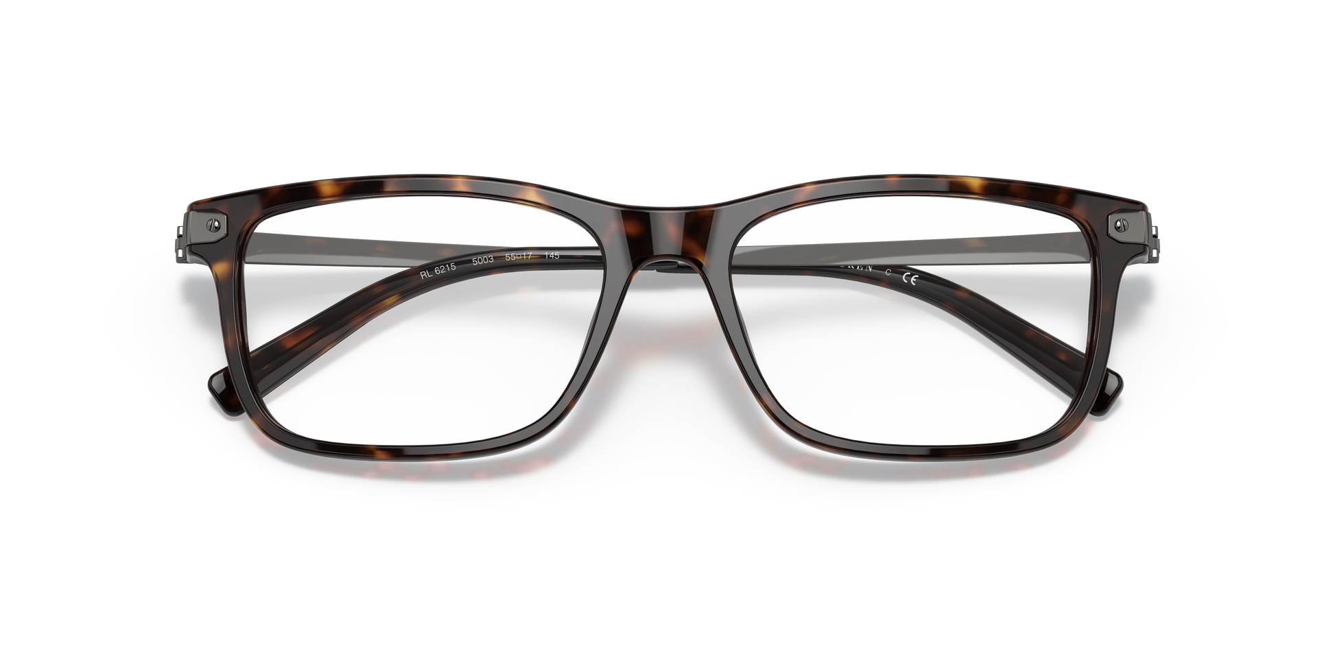 Ralph Lauren RL6215 5003 55