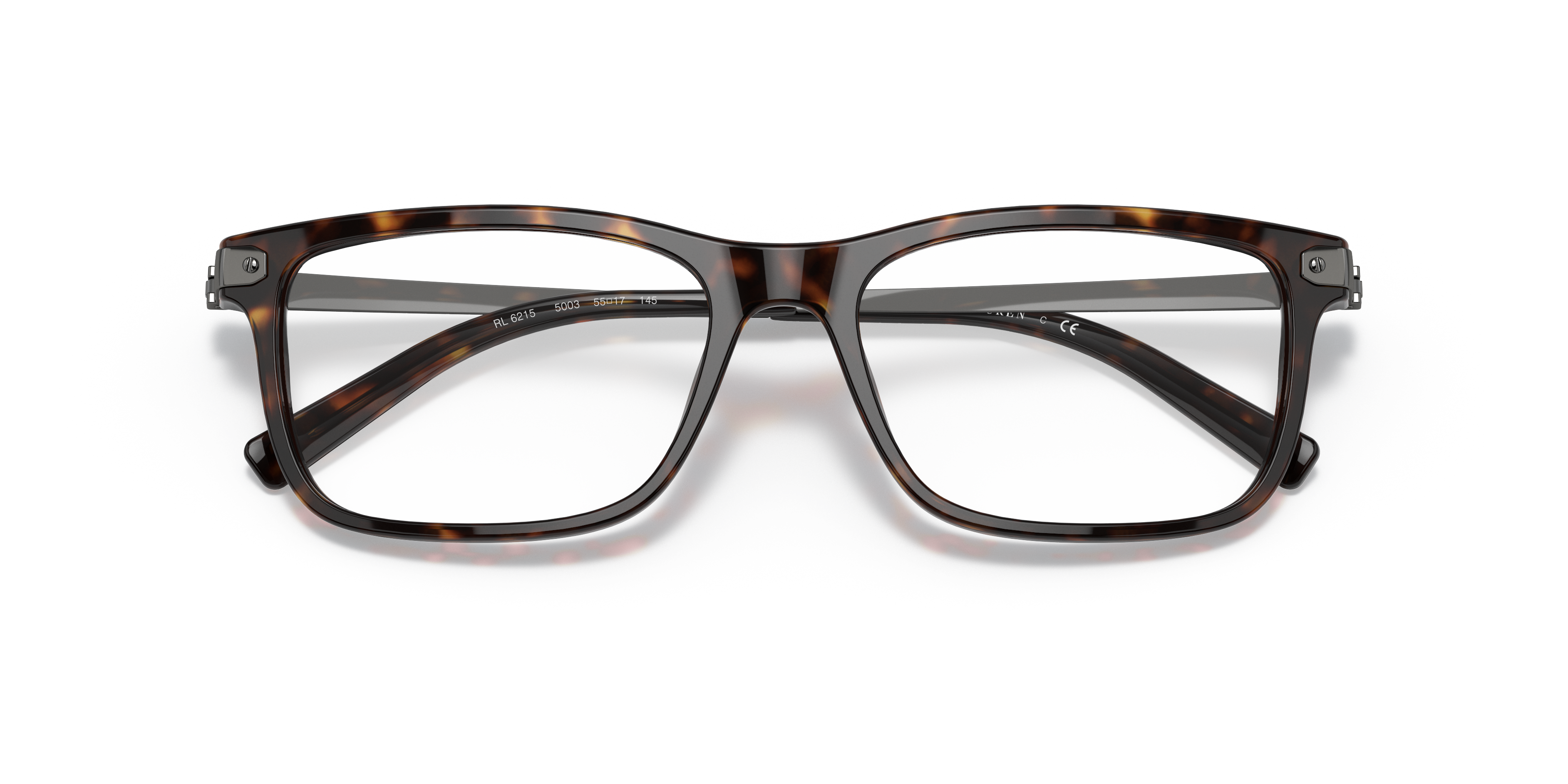 Ralph Lauren RL6215 5003 55