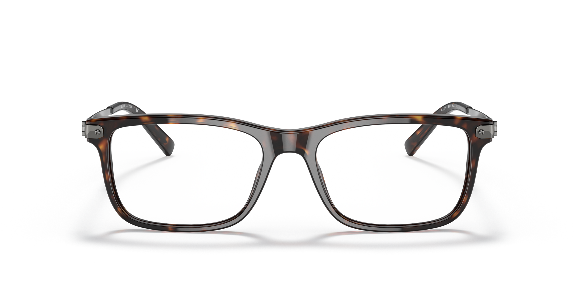 Ralph Lauren RL6215 5003 55