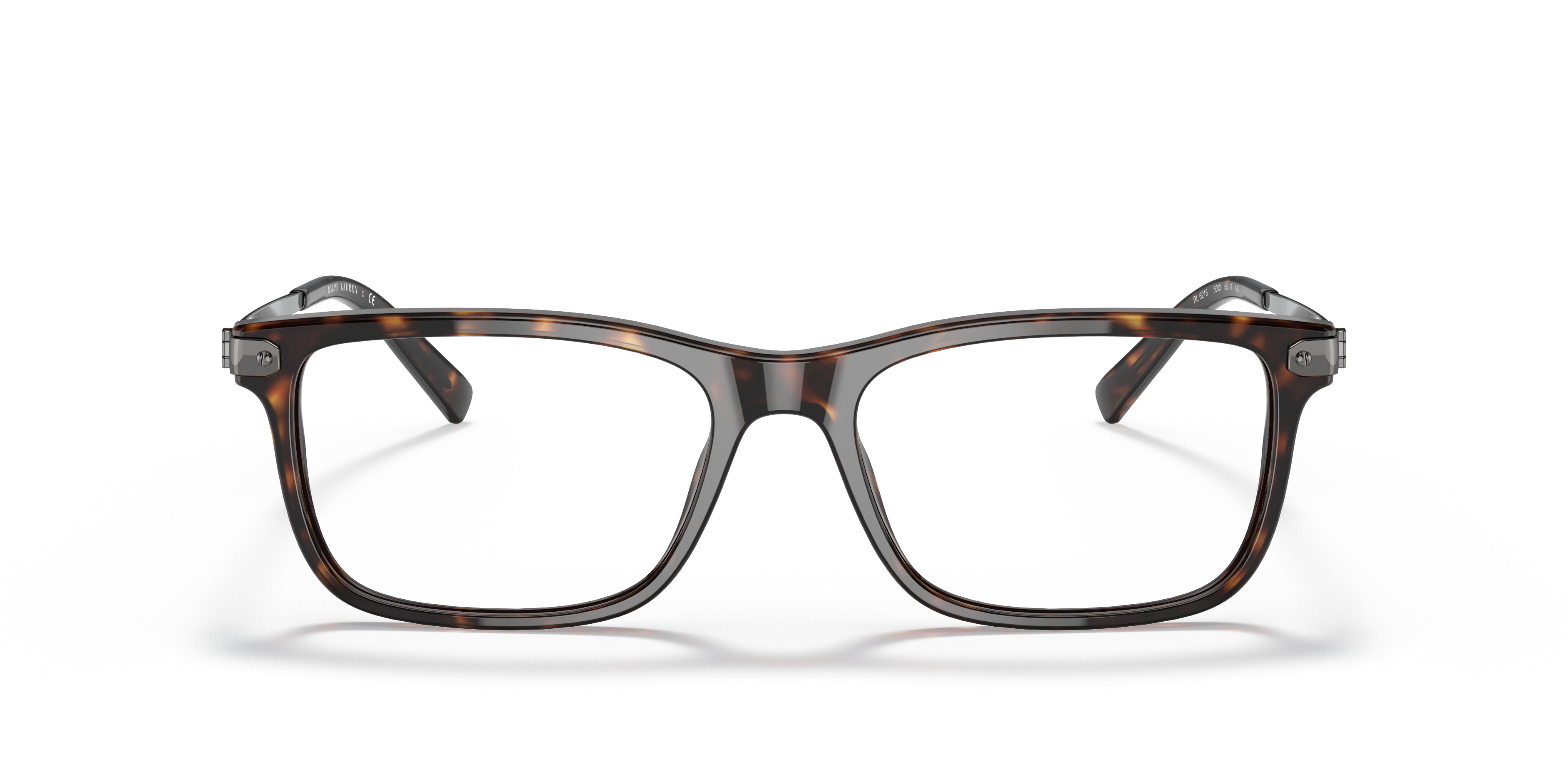 Ralph Lauren RL6215 5003 55