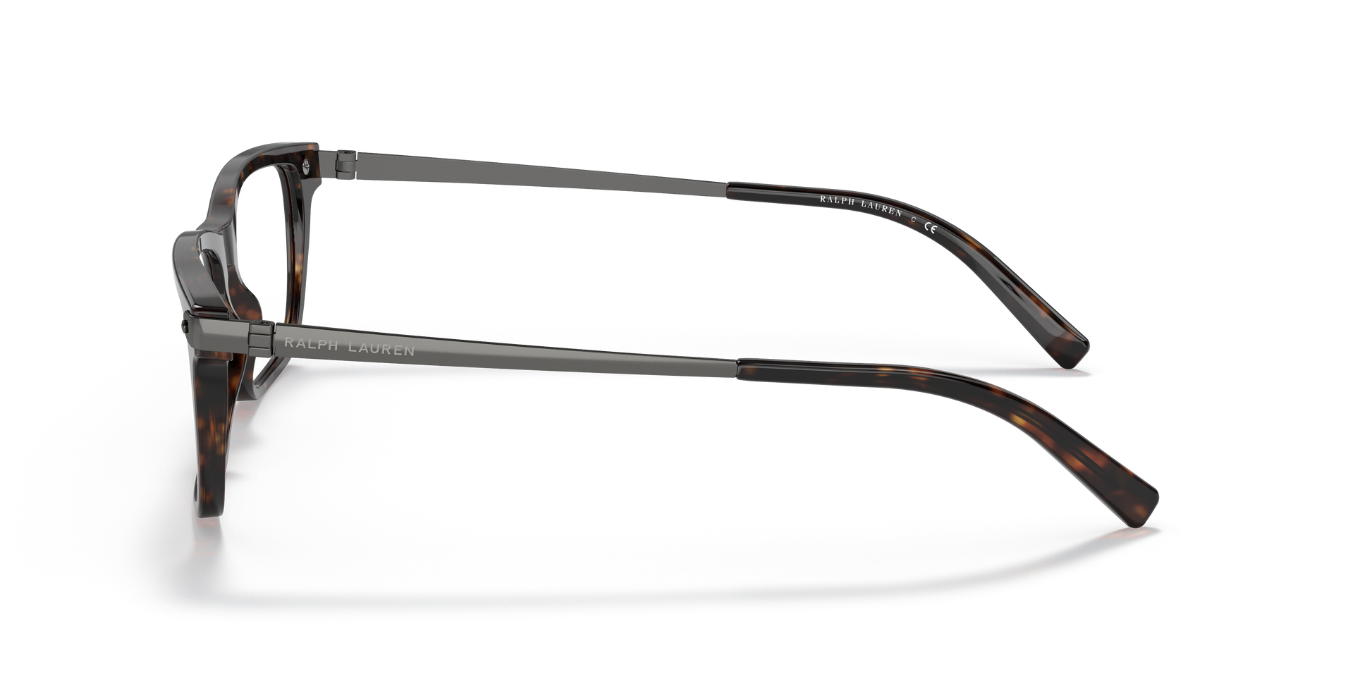 Ralph Lauren RL6215 5003 55