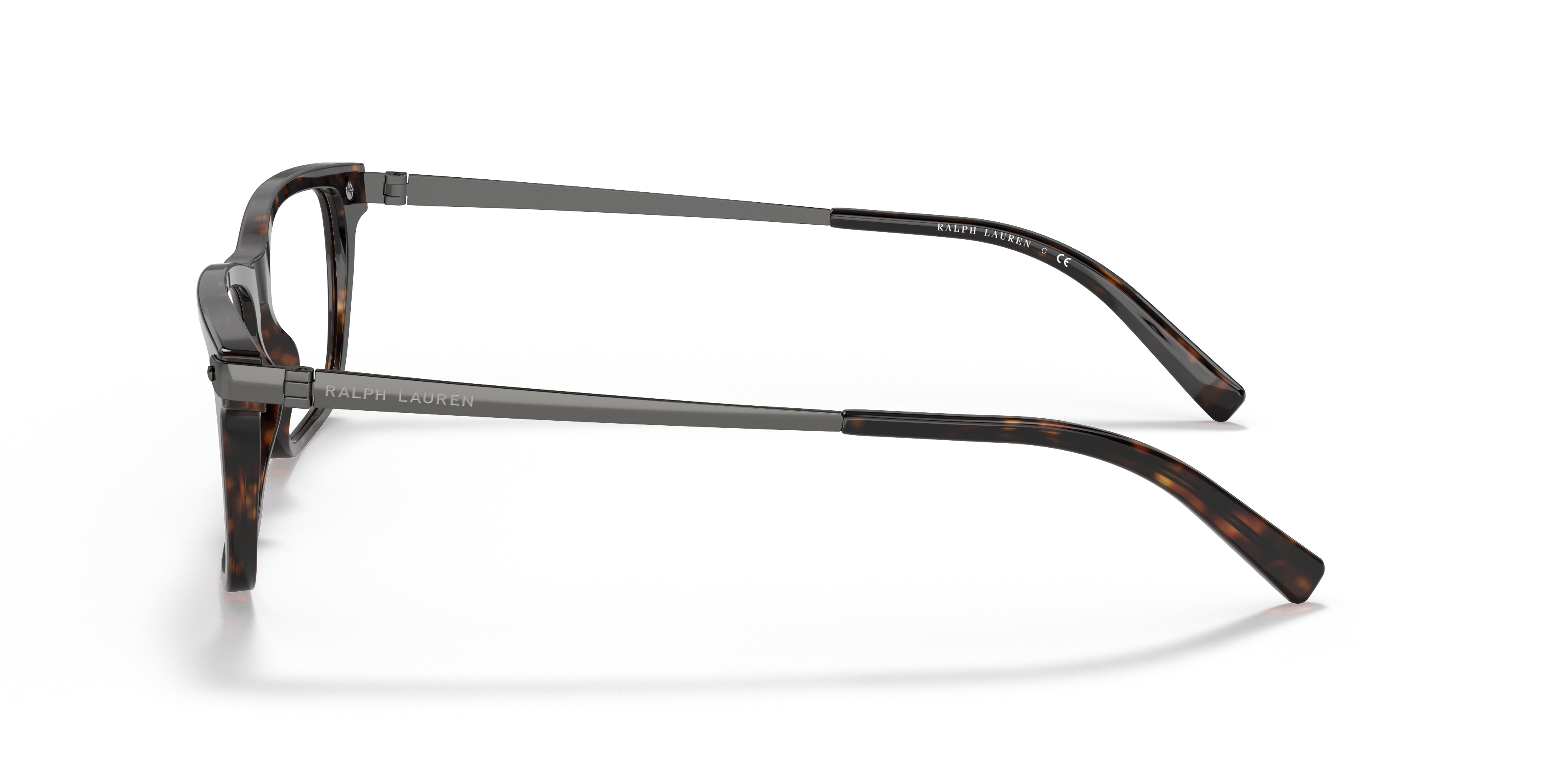 Ralph Lauren RL6215 5003 55