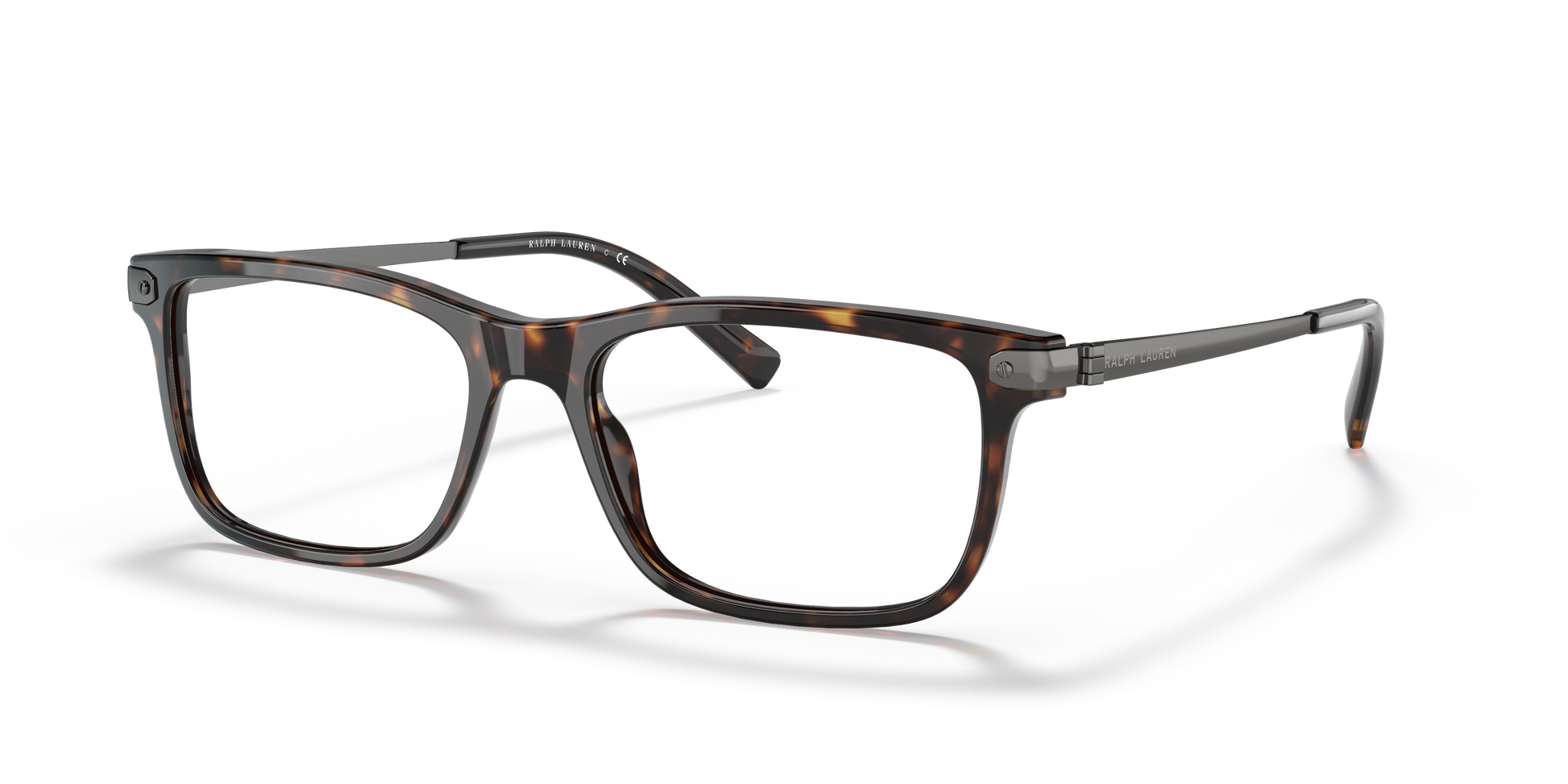 Ralph Lauren RL6215 5003 55