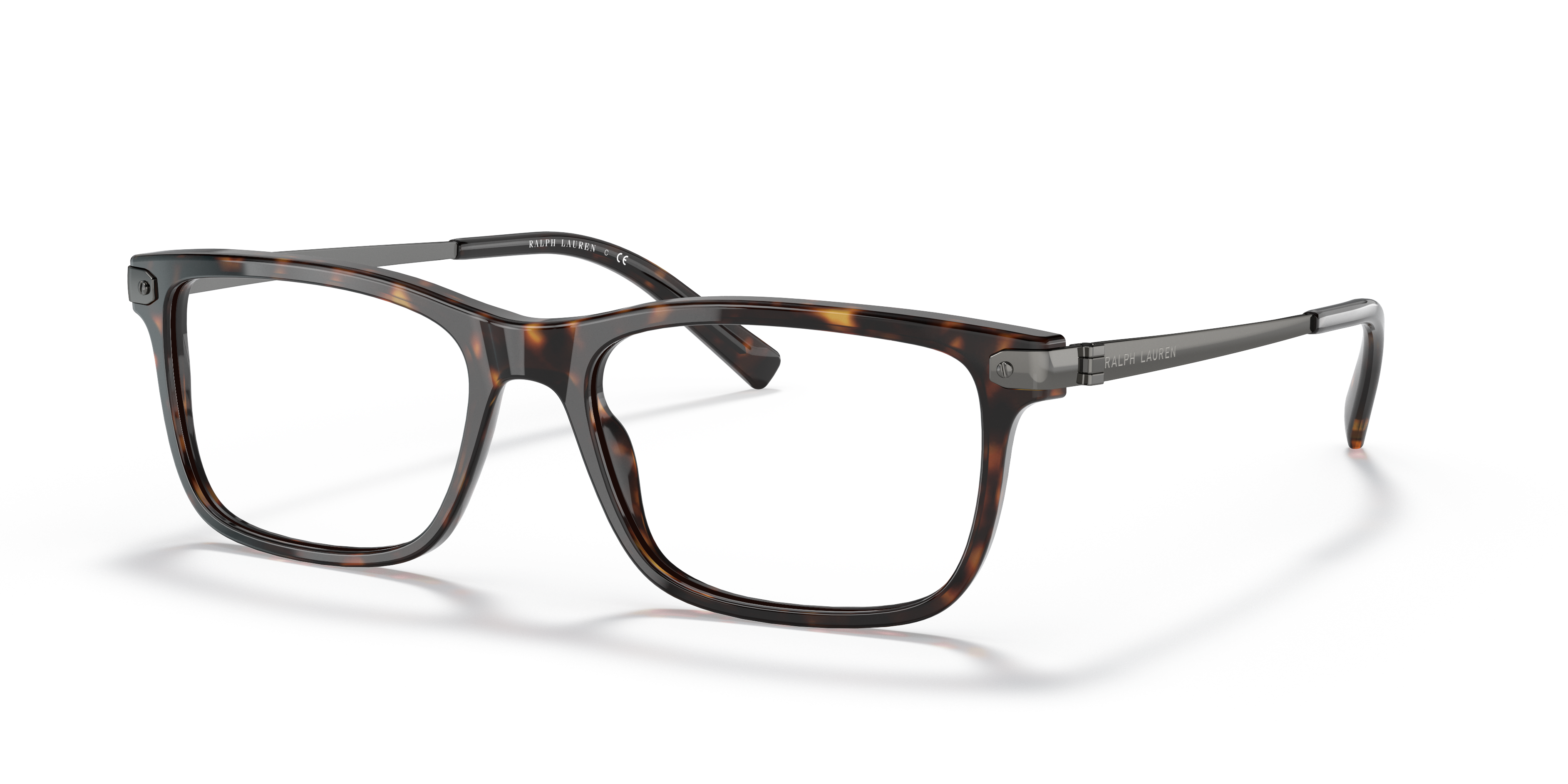 Ralph Lauren RL6215 5003 55