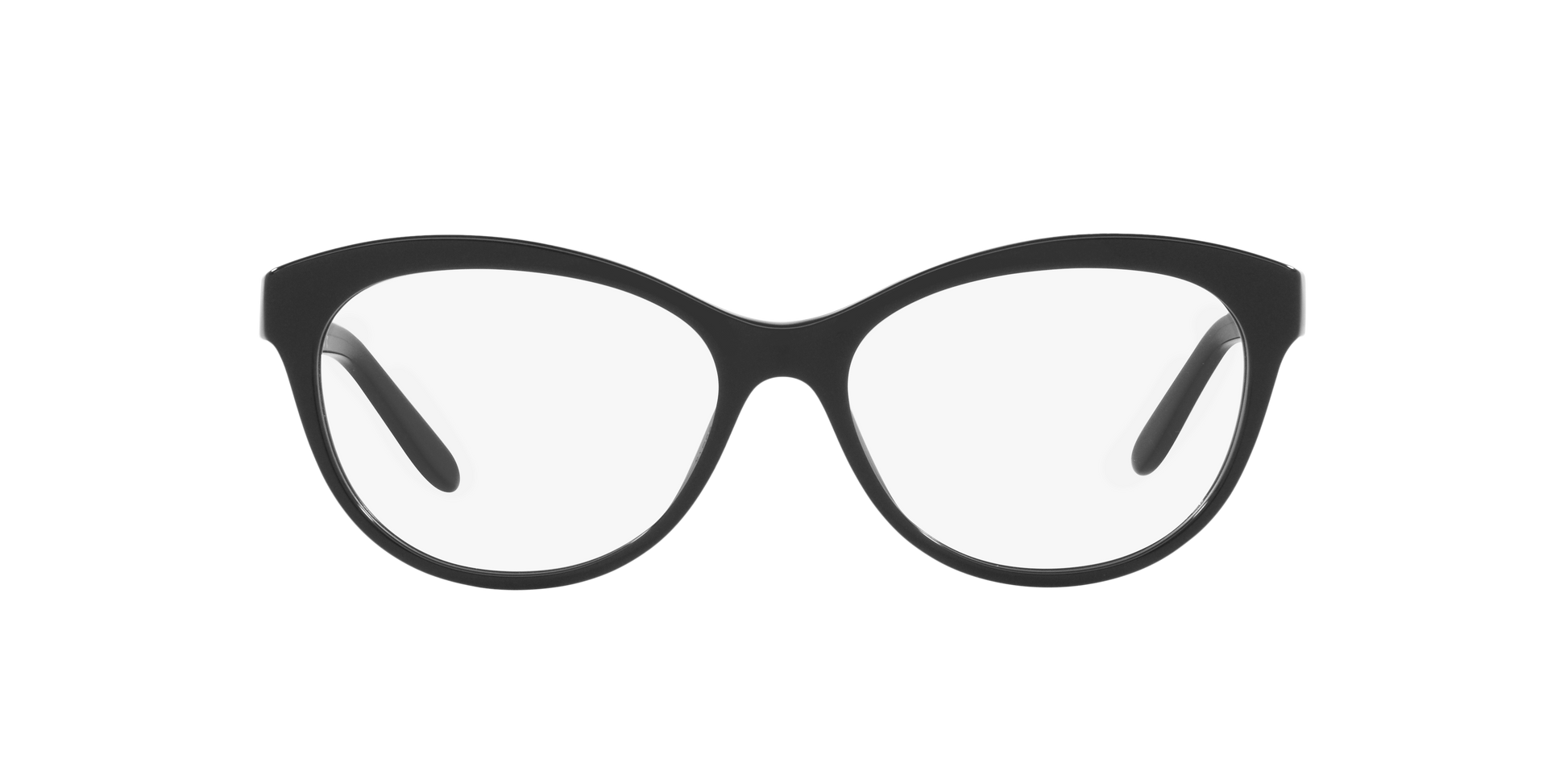 Ralph Lauren RL6216U 5001 53