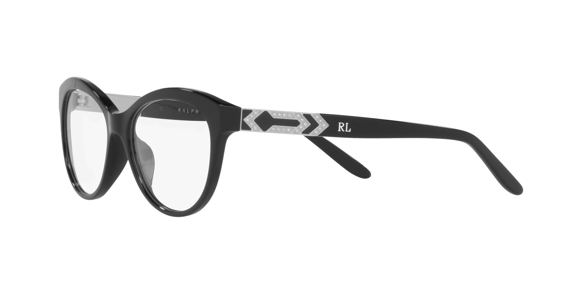 Ralph Lauren RL6216U 5001 53