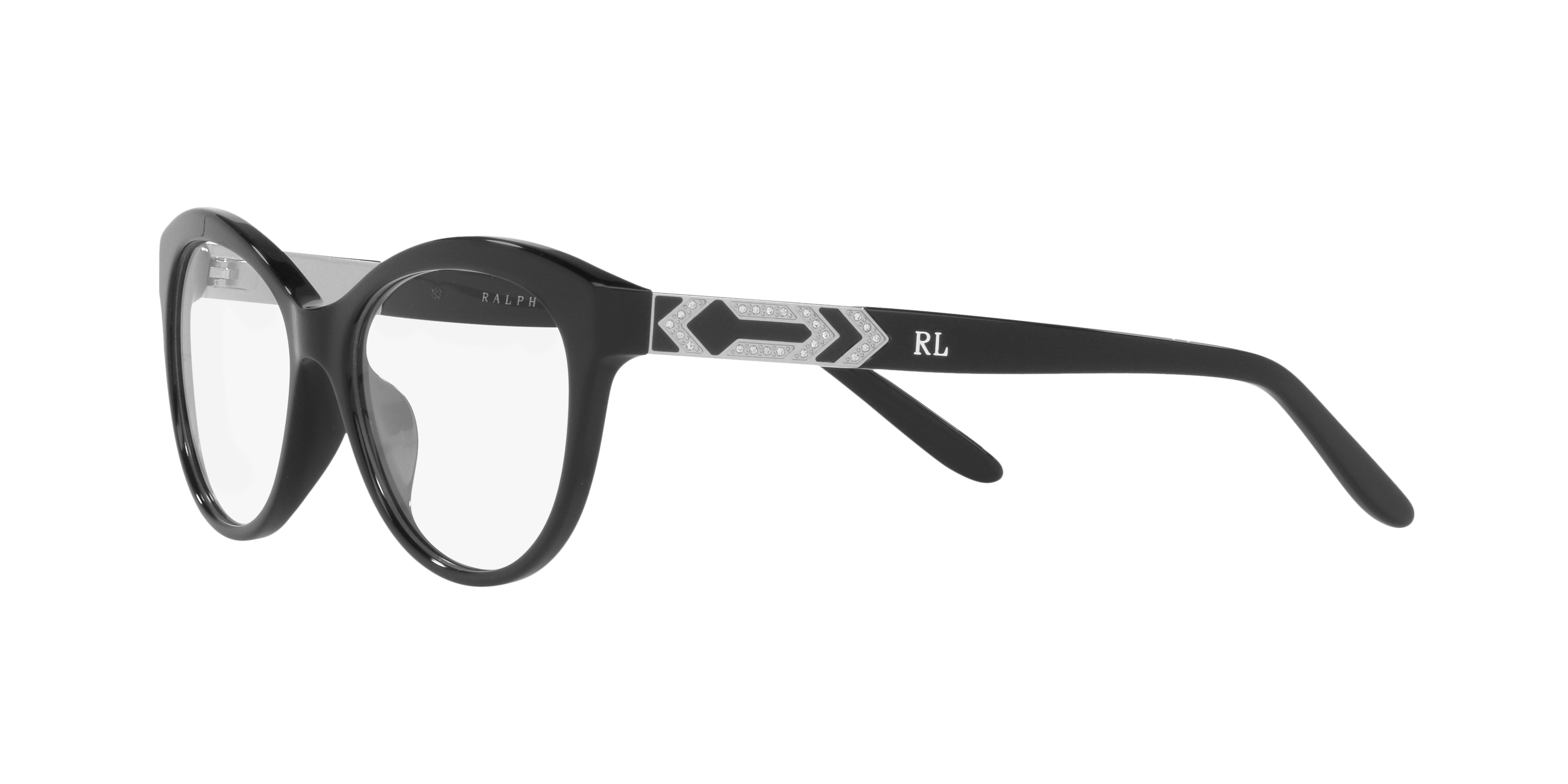 Ralph Lauren RL6216U 5001 53