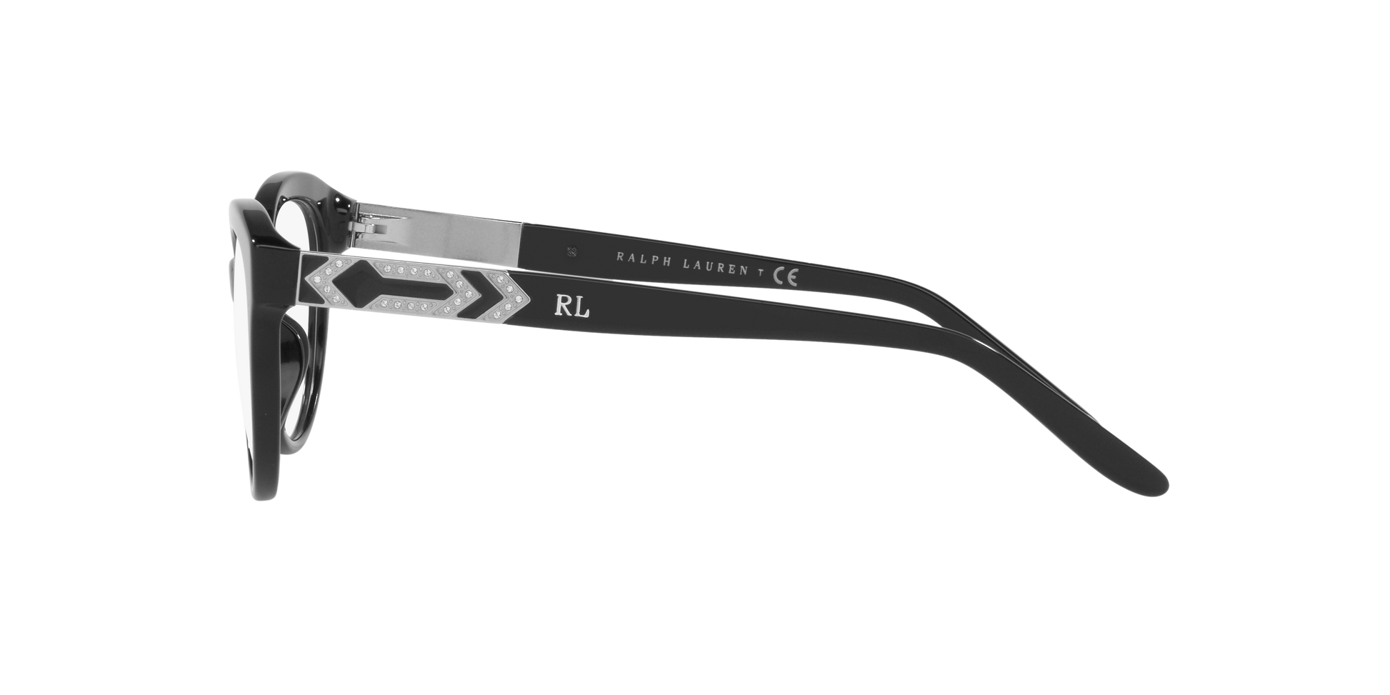 Ralph Lauren RL6216U 5001 53